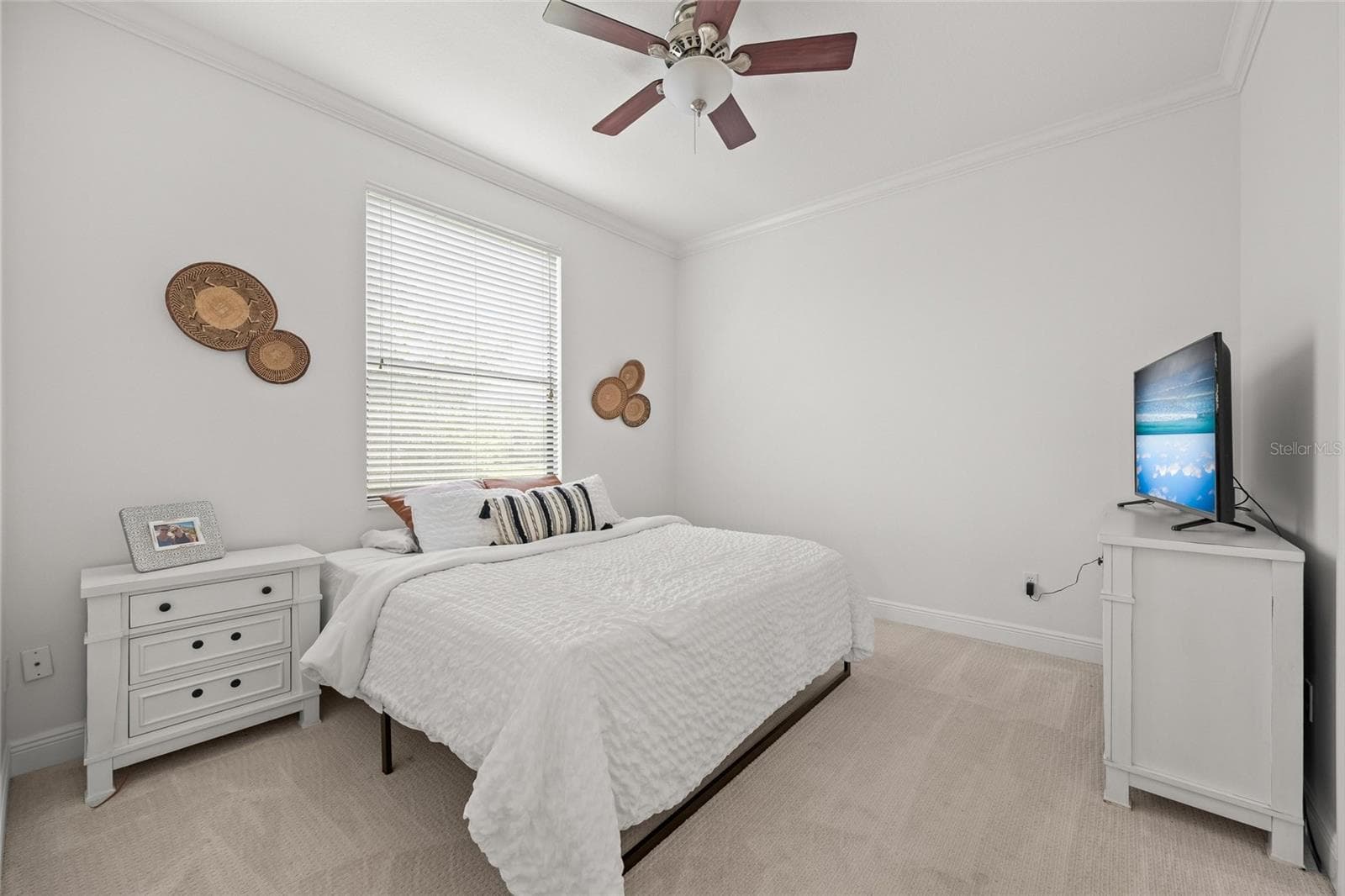 Single Family Residence at 4665 TUSCANA DR, SARASOTA, photo 41 of 63