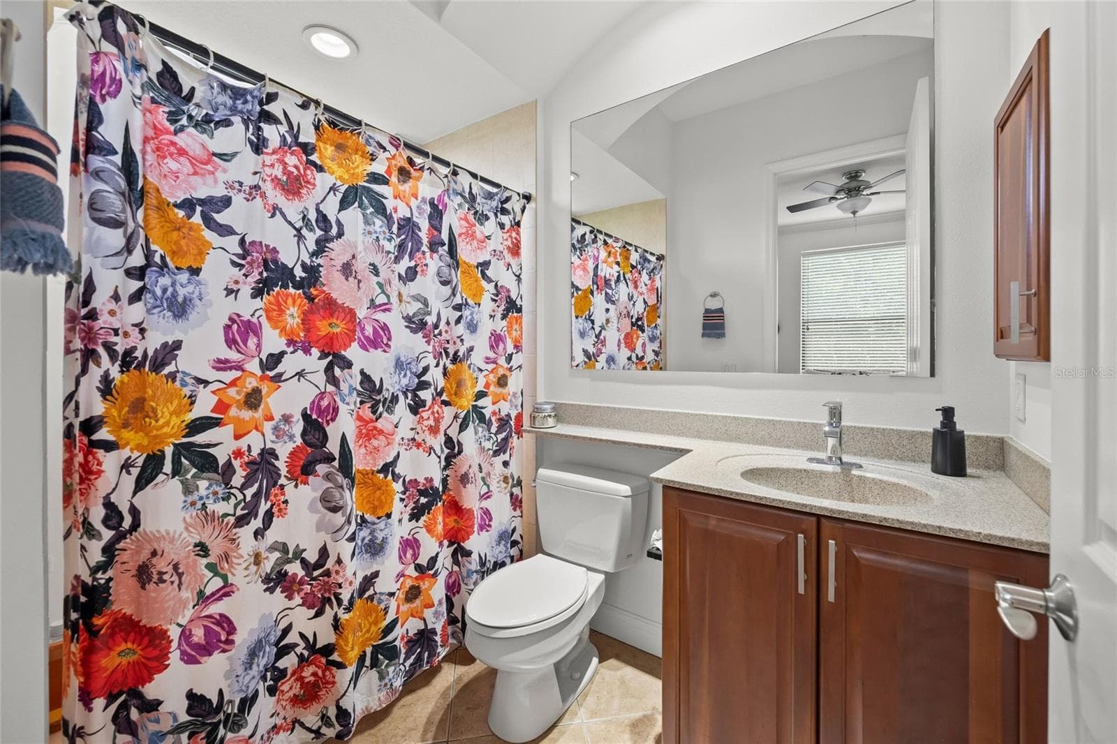 Single Family Residence at 4665 TUSCANA DR, SARASOTA, photo 42 of 63