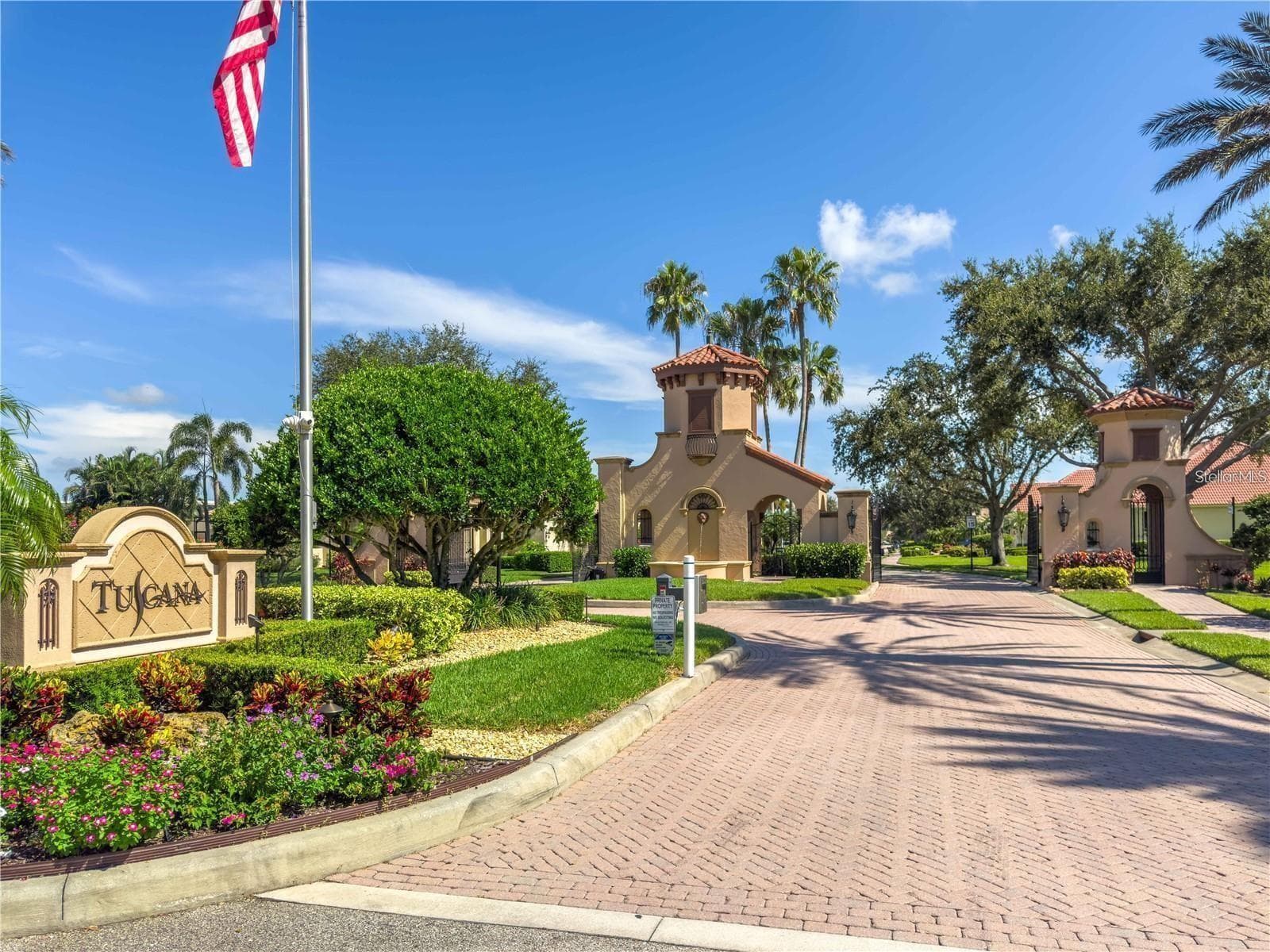 Single Family Residence at 4665 TUSCANA DR, SARASOTA, photo 50 of 63