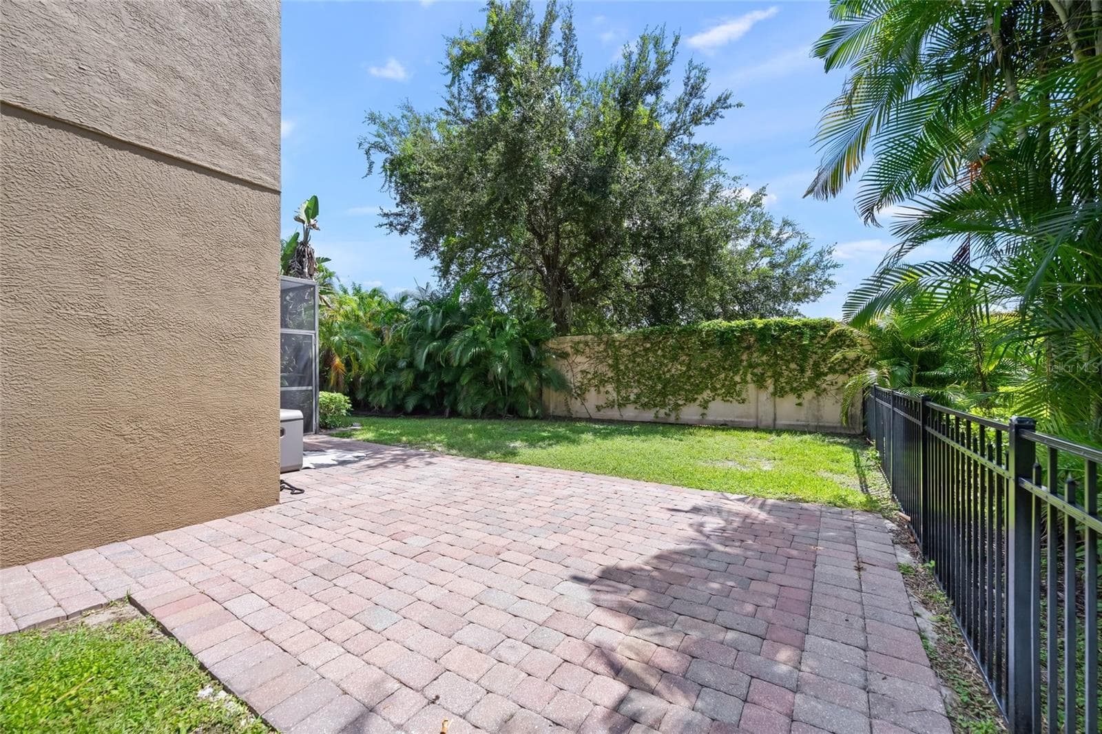 Single Family Residence at 4665 TUSCANA DR, SARASOTA, photo 52 of 63