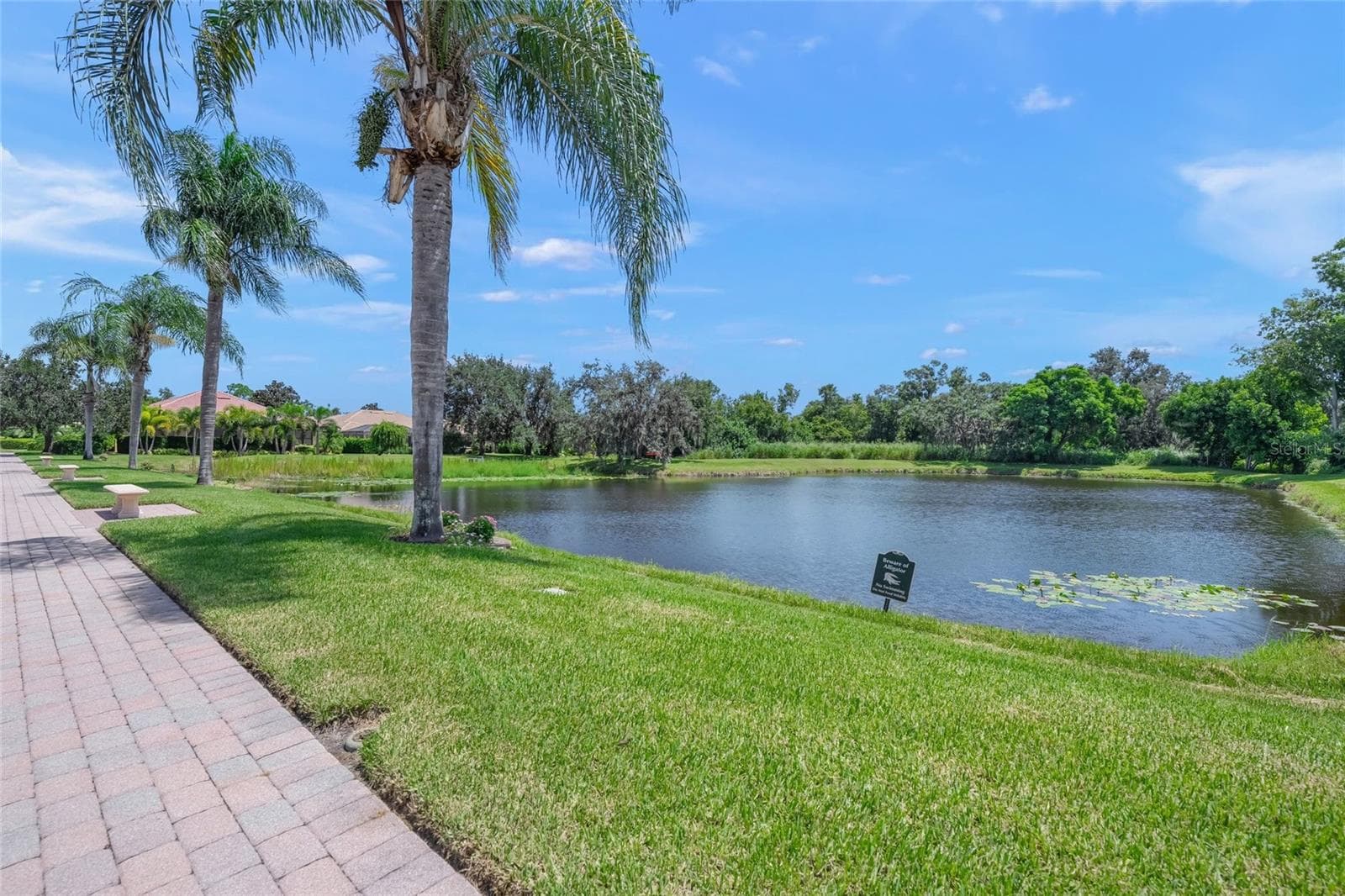 Single Family Residence at 4665 TUSCANA DR, SARASOTA, photo 56 of 63