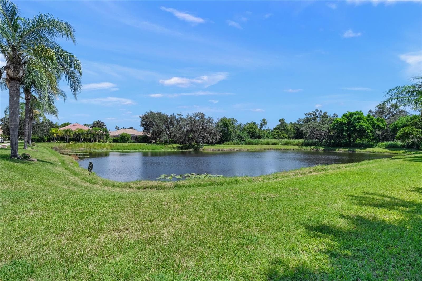 Single Family Residence at 4665 TUSCANA DR, SARASOTA, photo 57 of 63