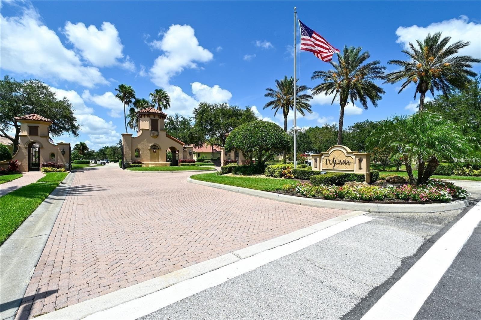 Single Family Residence at 4665 TUSCANA DR, SARASOTA, photo 63 of 63