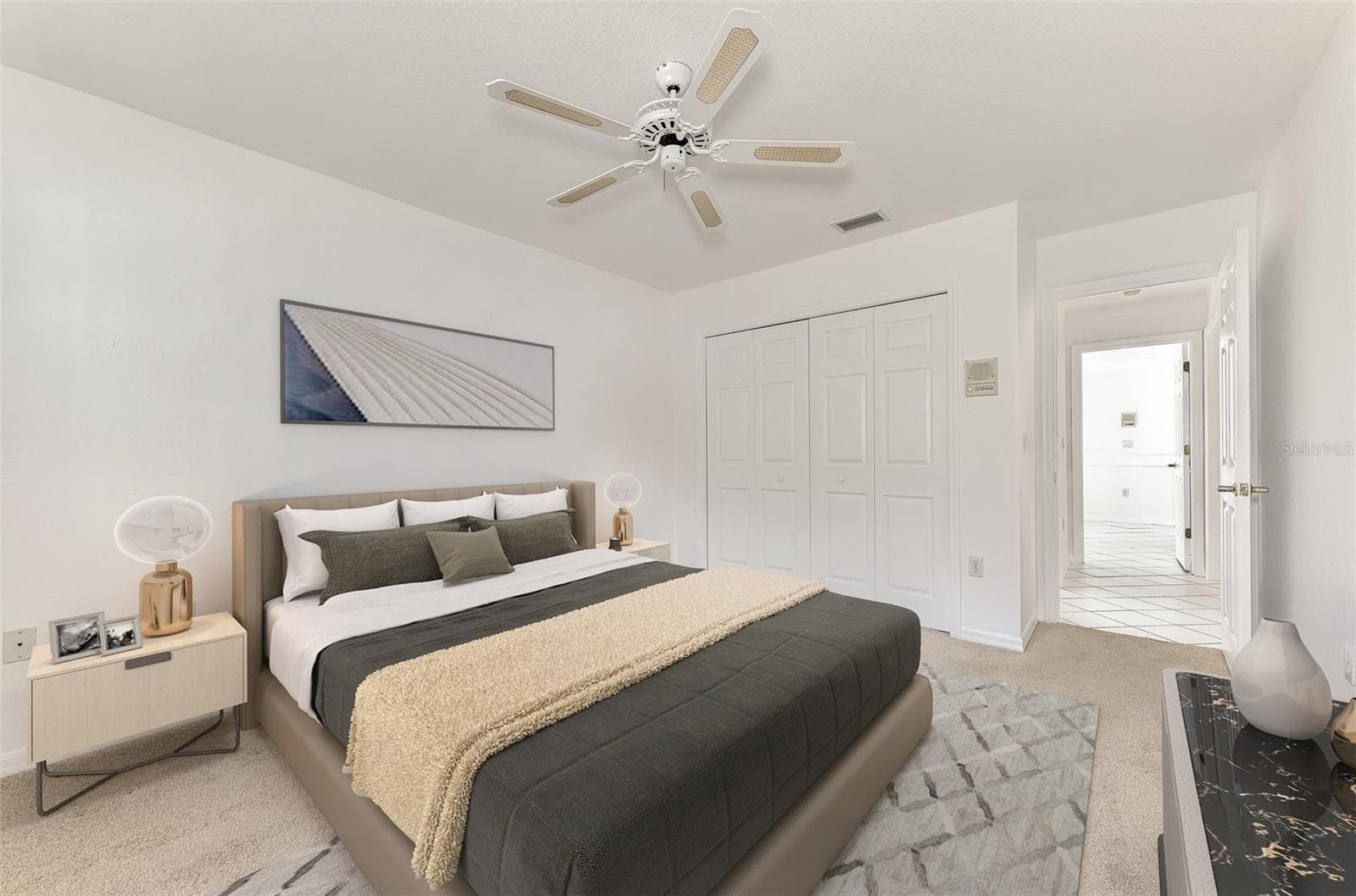 Single Family Residence at 4468 ASCOT CIR N, SARASOTA, photo 23 of 55