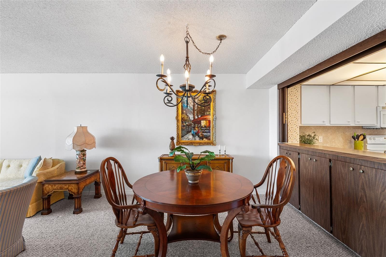Condominium at 1776 6TH ST NW #409, WINTER HAVEN, photo 9 of 37