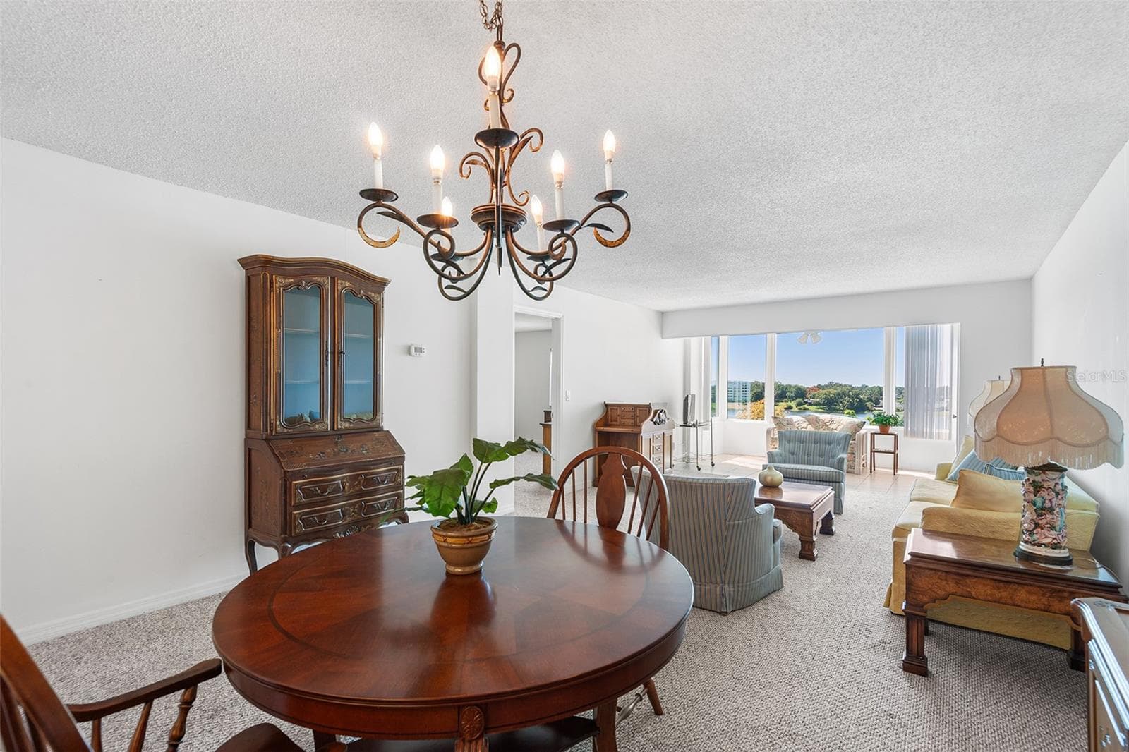 Condominium at 1776 6TH ST NW #409, WINTER HAVEN, photo 11 of 37