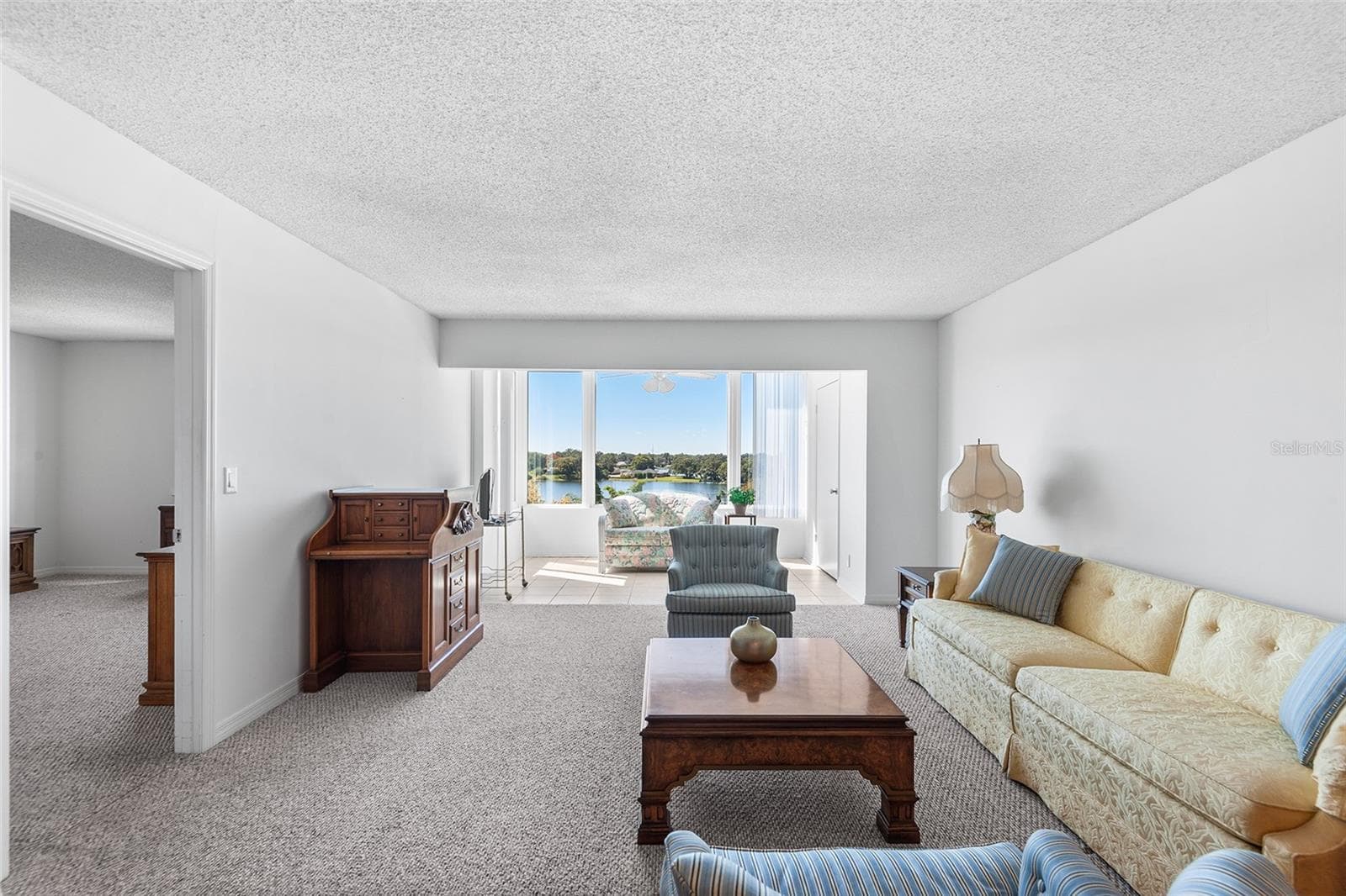 Condominium at 1776 6TH ST NW #409, WINTER HAVEN, photo 13 of 37