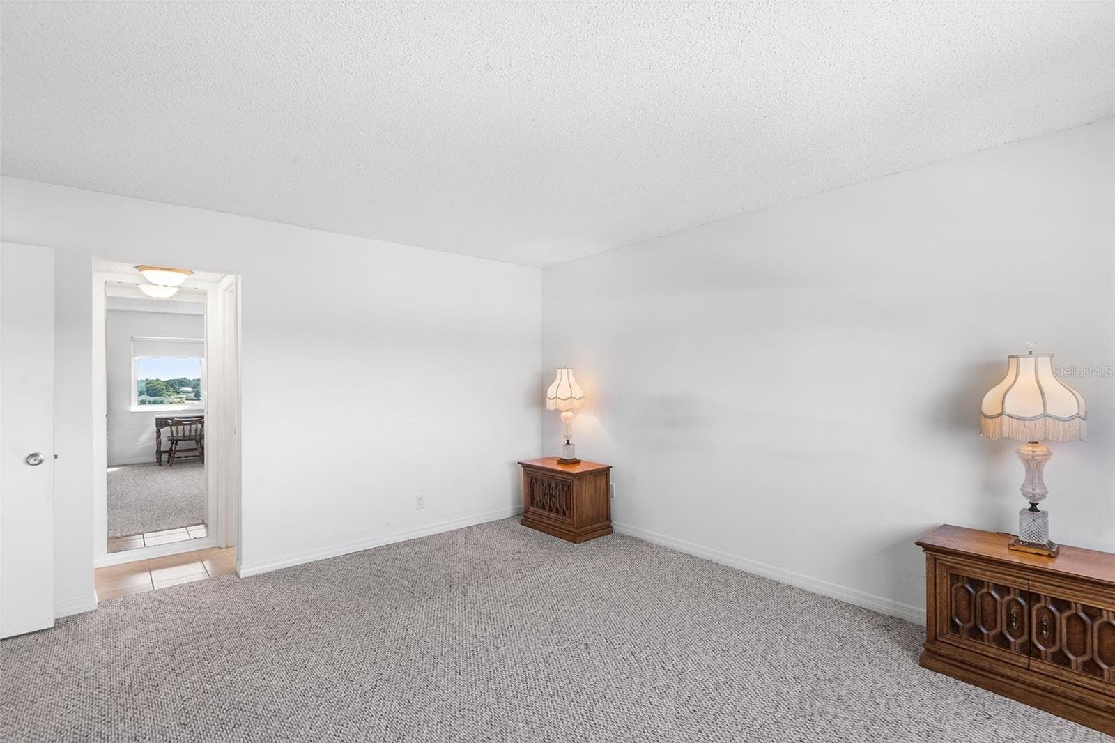 Condominium at 1776 6TH ST NW #409, WINTER HAVEN, photo 19 of 37