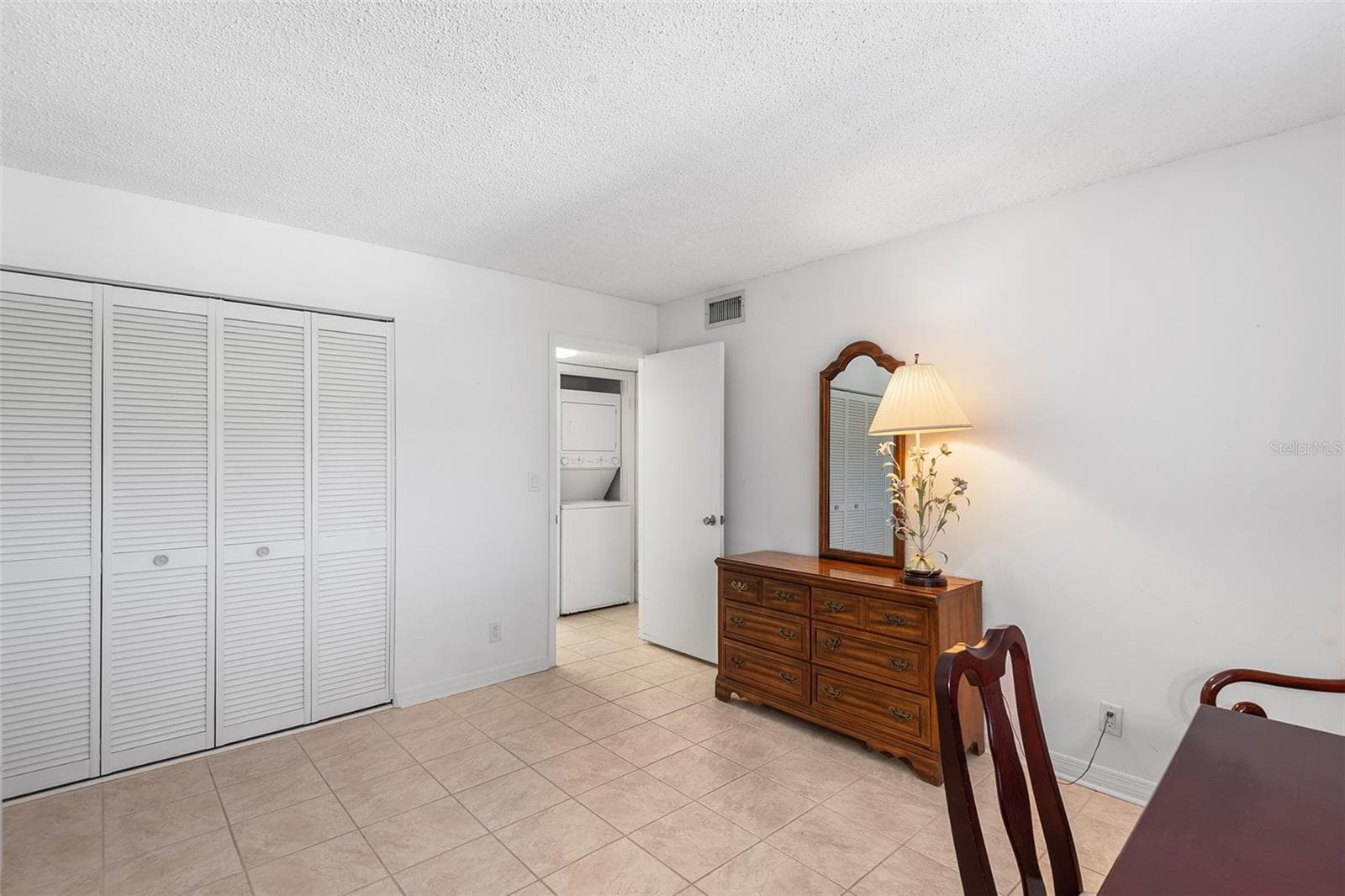 Bedroom #2 - 1776 6TH ST NW #409, WINTER HAVEN