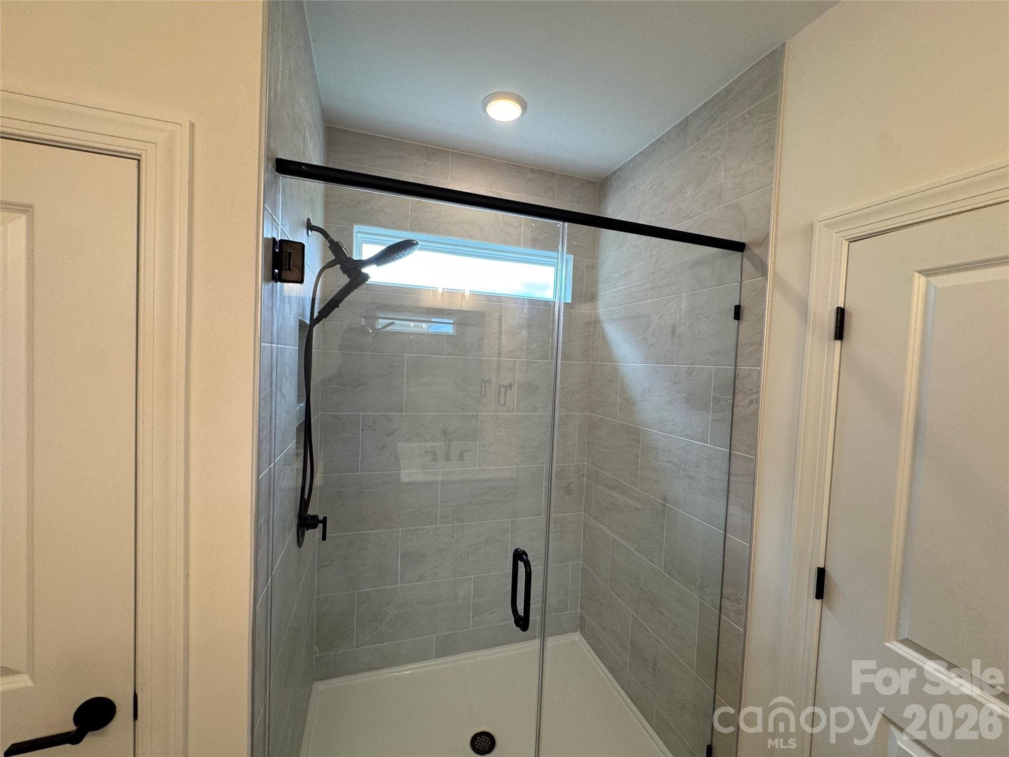 Primary Bathroom - 1778 Wardwell Drive, Sherrills Ford