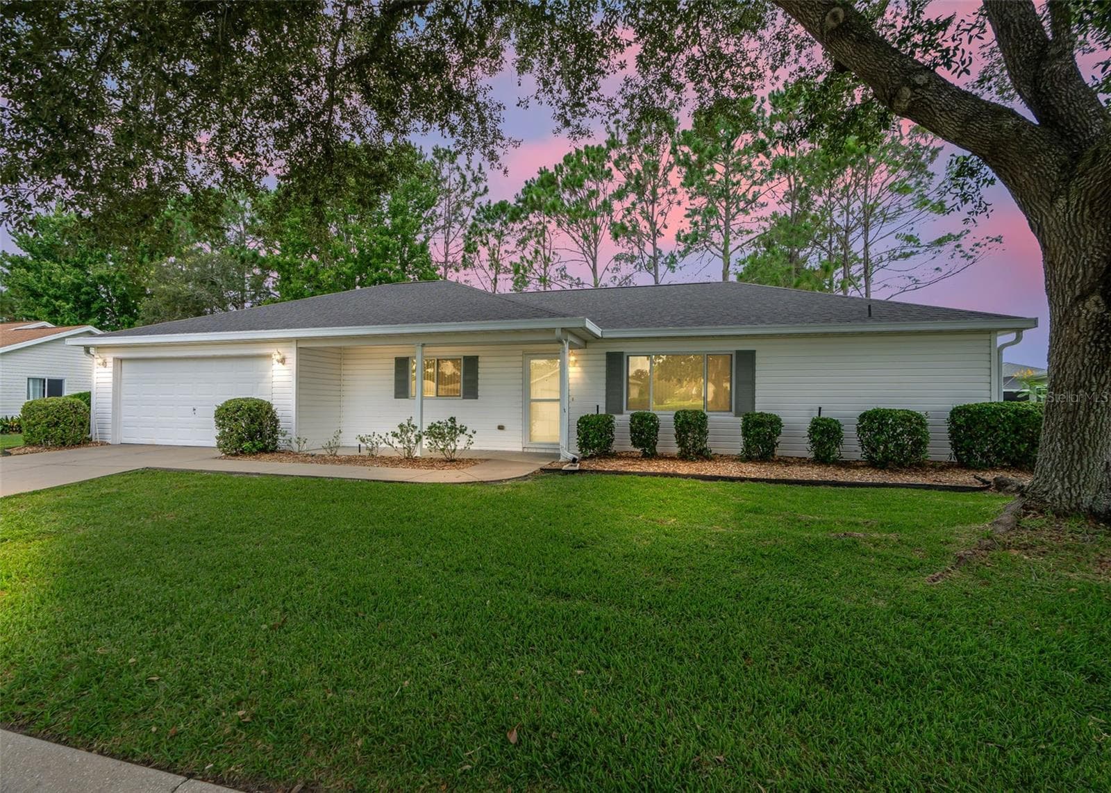 13740 SE 86TH TER