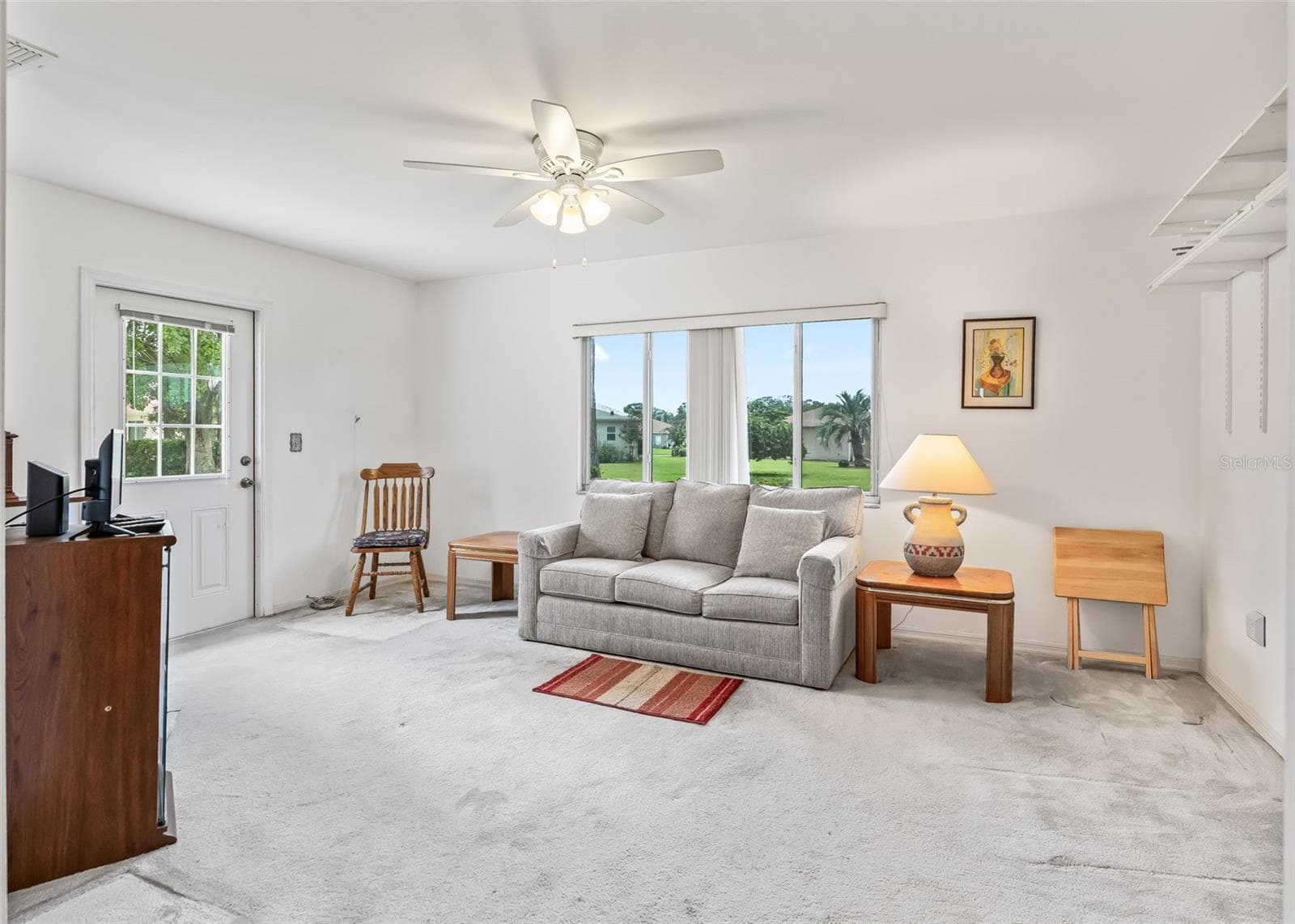 Single Family Residence at 13740 SE 86TH TER, SUMMERFIELD, photo 10 of 29