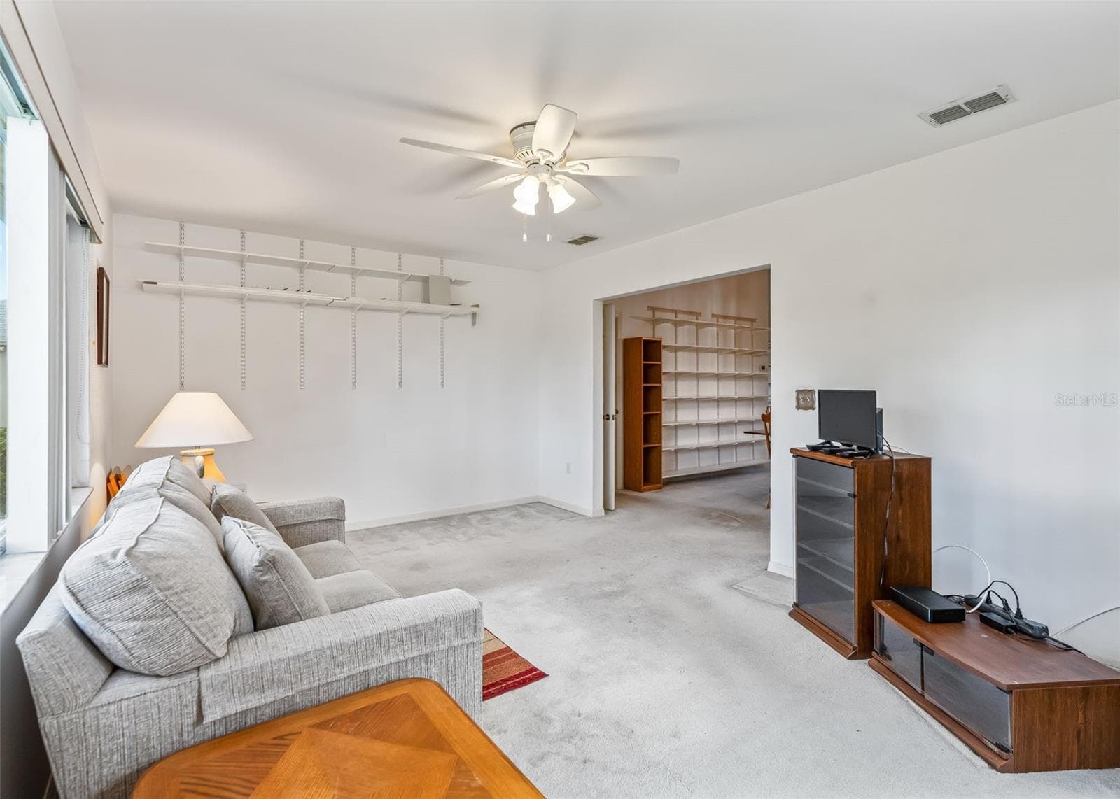 Single Family Residence at 13740 SE 86TH TER, SUMMERFIELD, photo 11 of 29