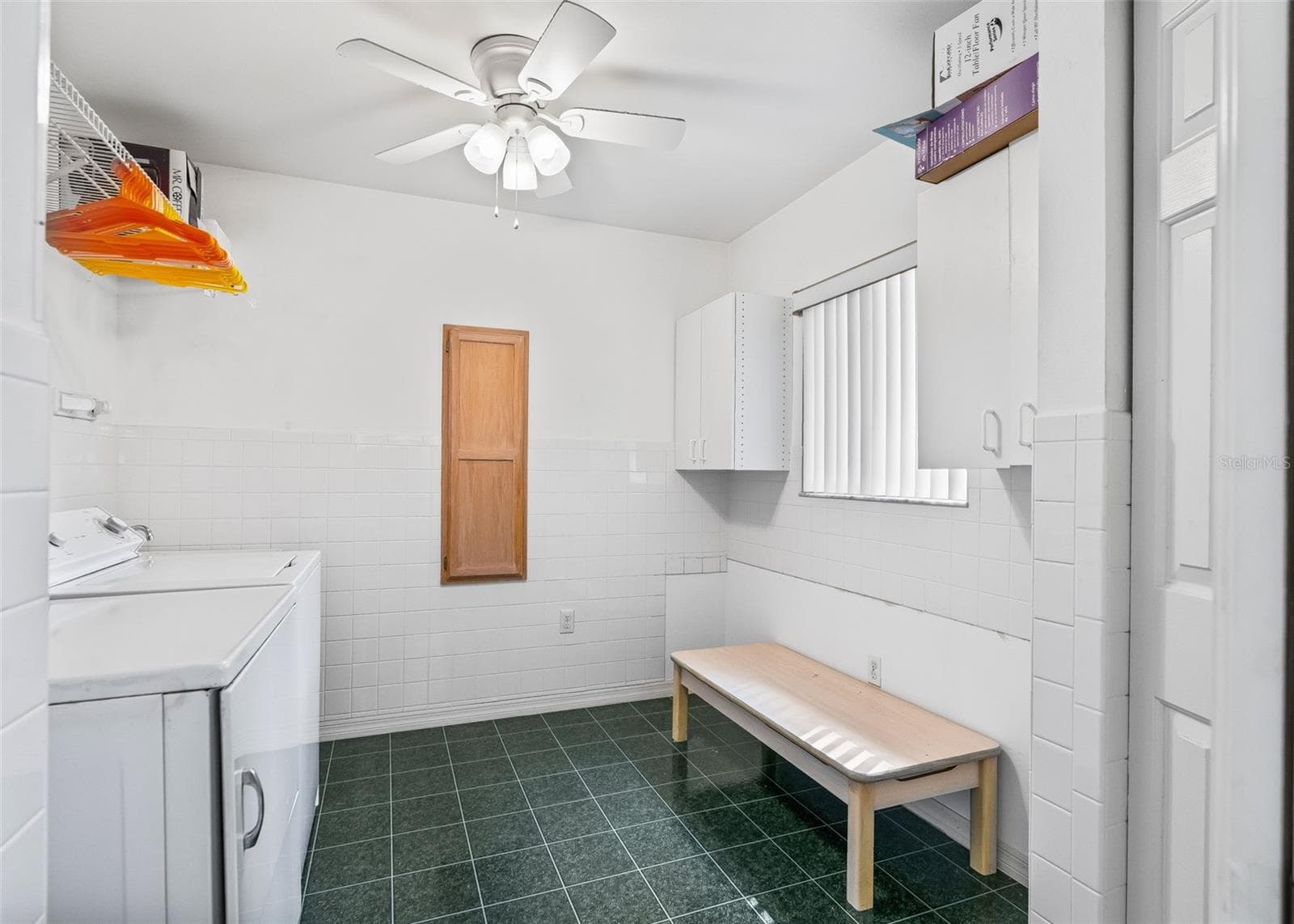 Single Family Residence at 13740 SE 86TH TER, SUMMERFIELD, photo 16 of 29