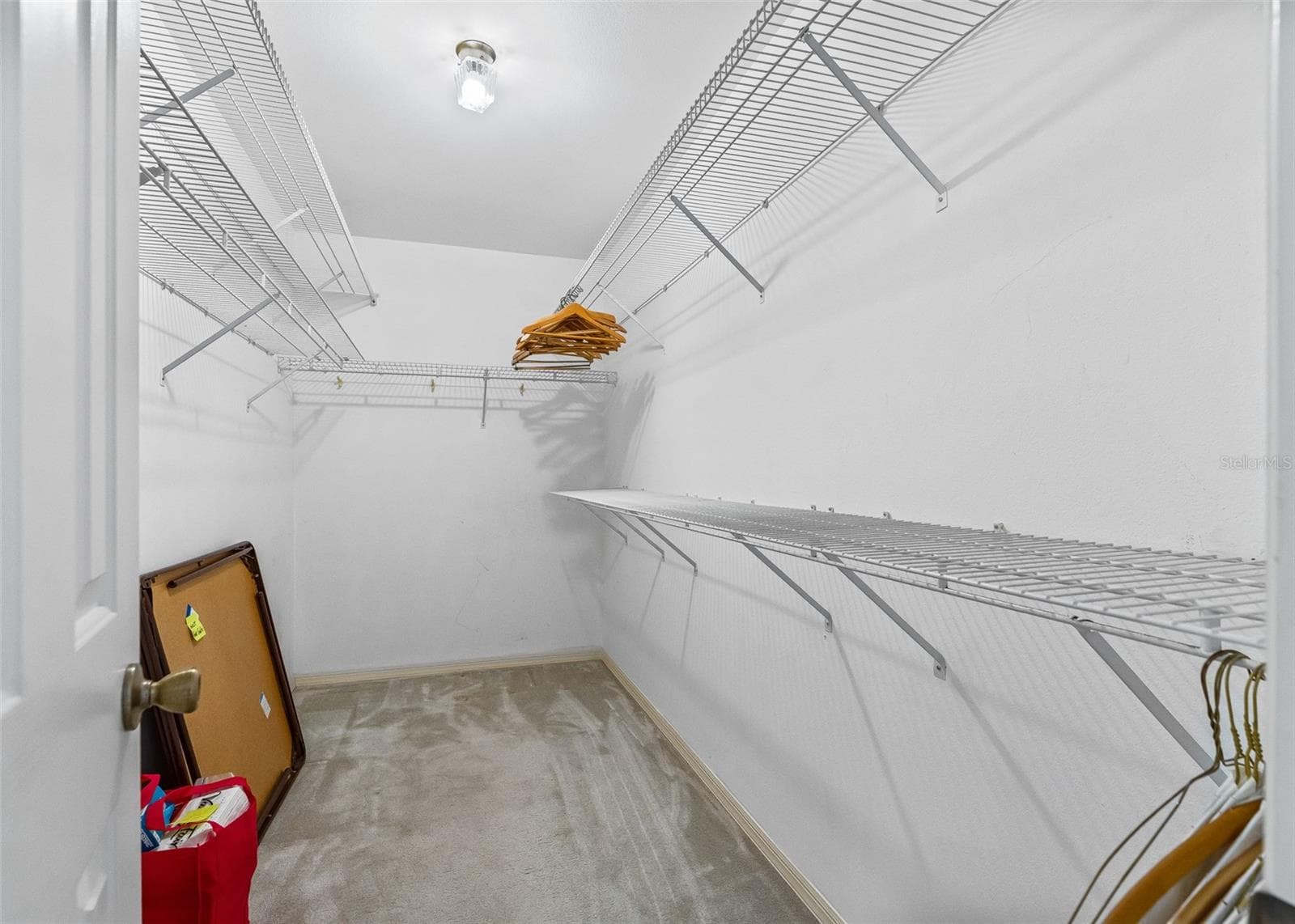Single Family Residence at 13740 SE 86TH TER, SUMMERFIELD, photo 20 of 29