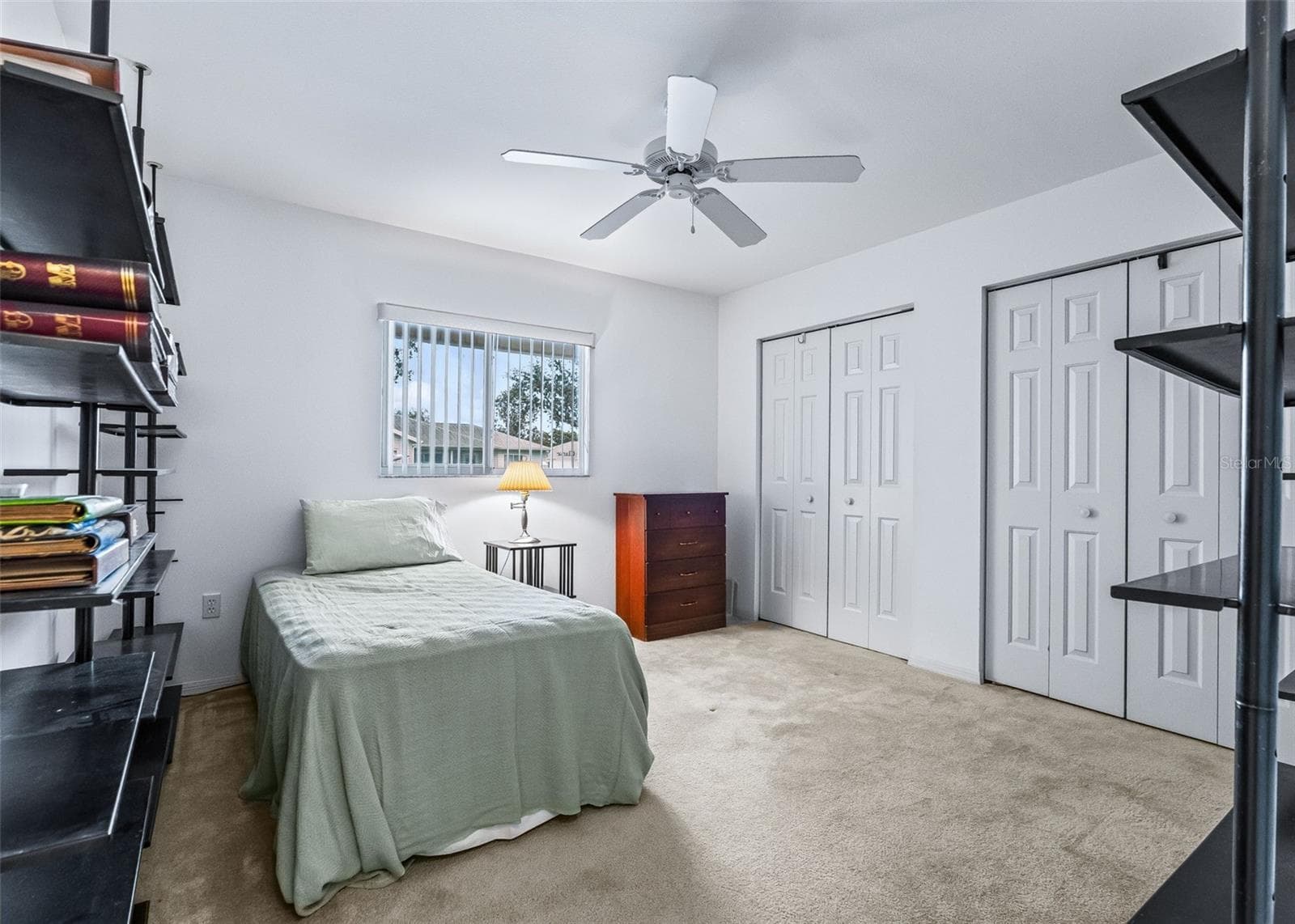 Single Family Residence at 13740 SE 86TH TER, SUMMERFIELD, photo 21 of 29