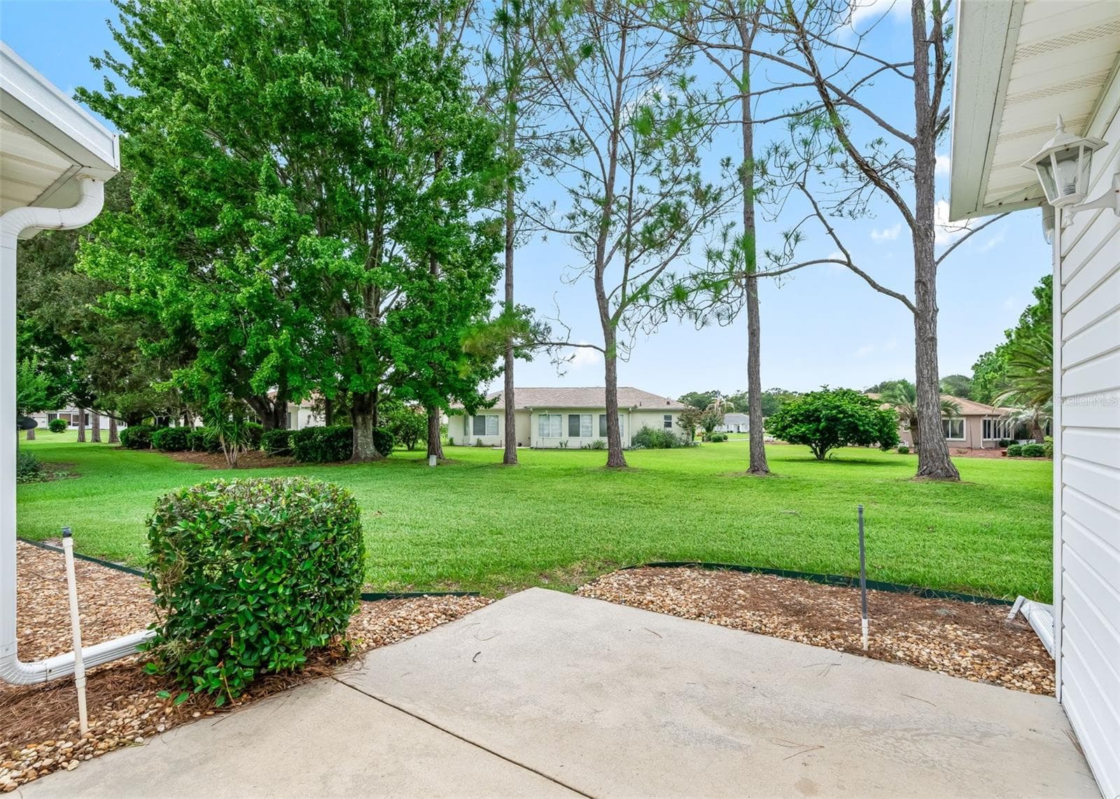 Single Family Residence at 13740 SE 86TH TER, SUMMERFIELD, photo 25 of 29