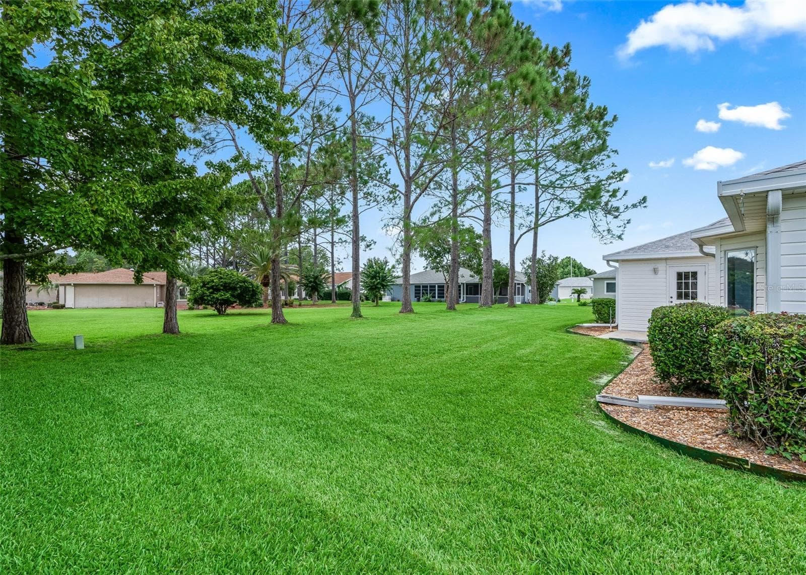Single Family Residence at 13740 SE 86TH TER, SUMMERFIELD, photo 26 of 29