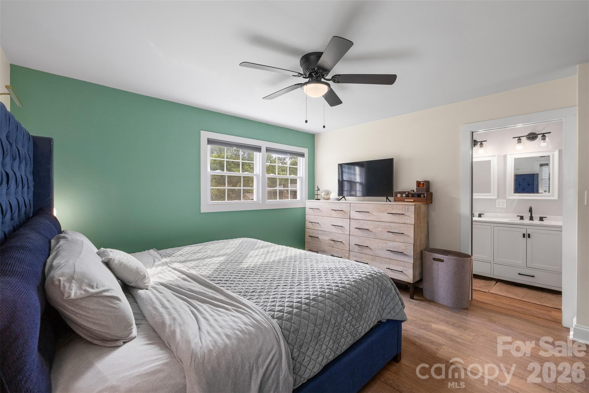 Pri - 821 Normandy View Street, Gastonia