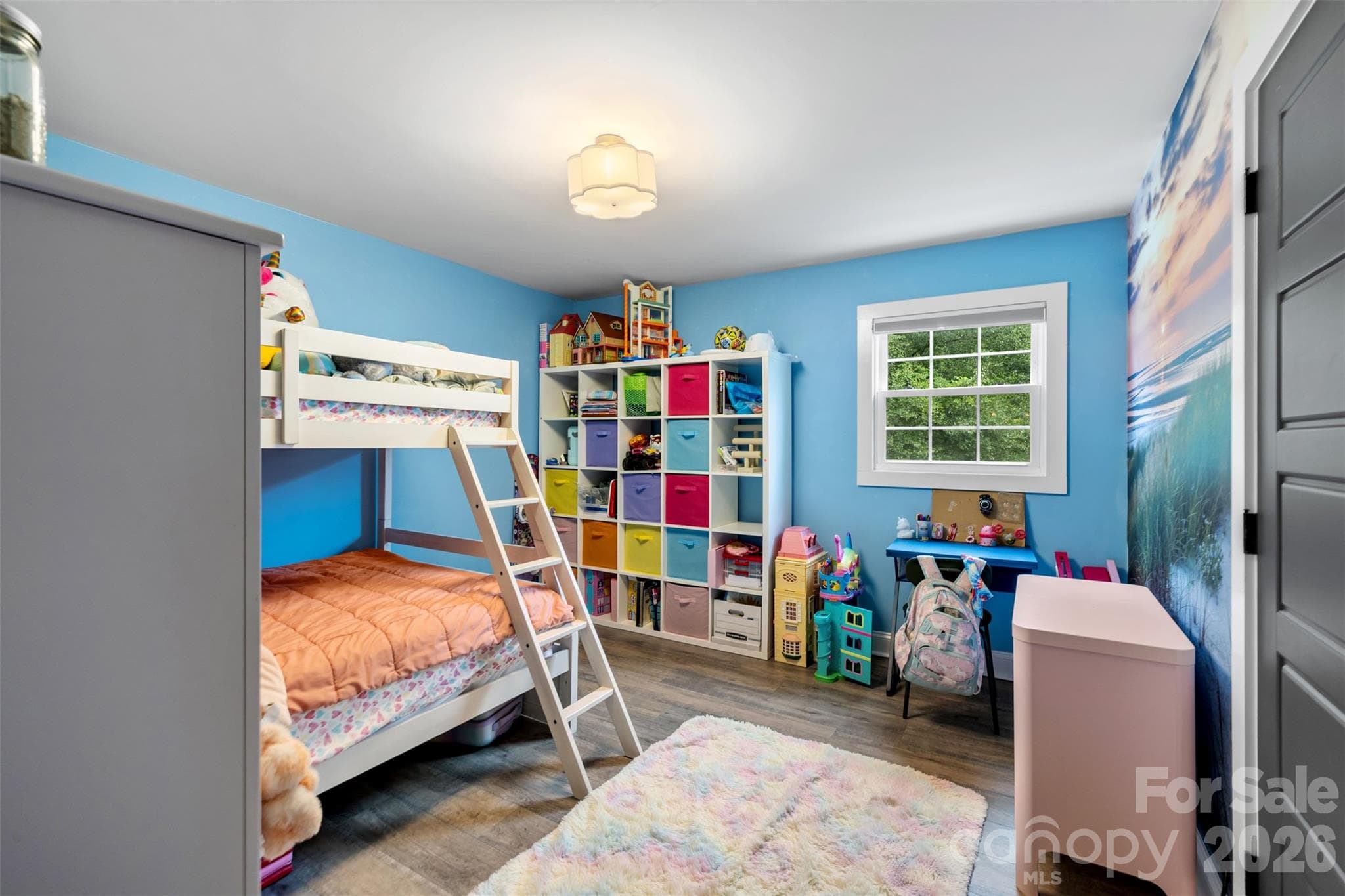 Bedroom 2 - 821 Normandy View Street, Gastonia