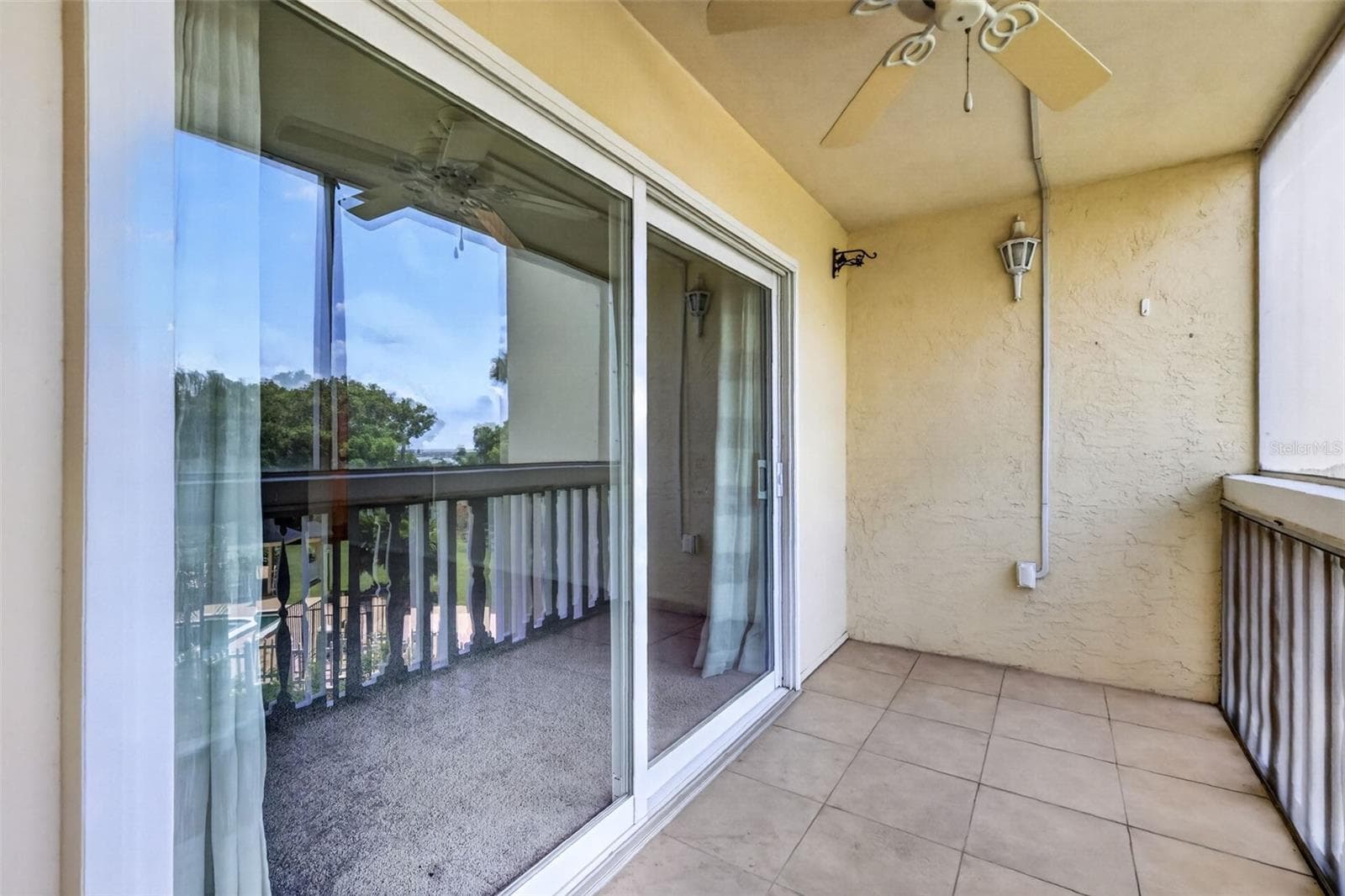 Condominium at 101 N GRANDVIEW ST #203, MOUNT DORA, photo 31 of 55