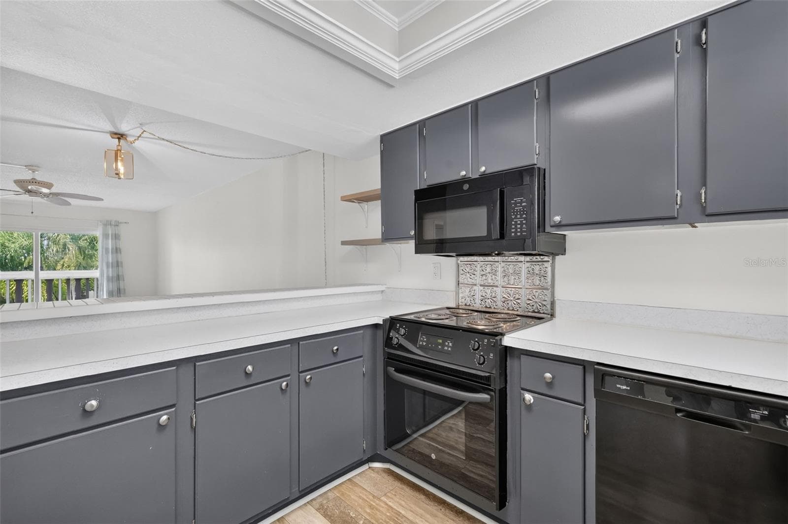 Condominium at 101 N GRANDVIEW ST #203, MOUNT DORA, photo 7 of 55