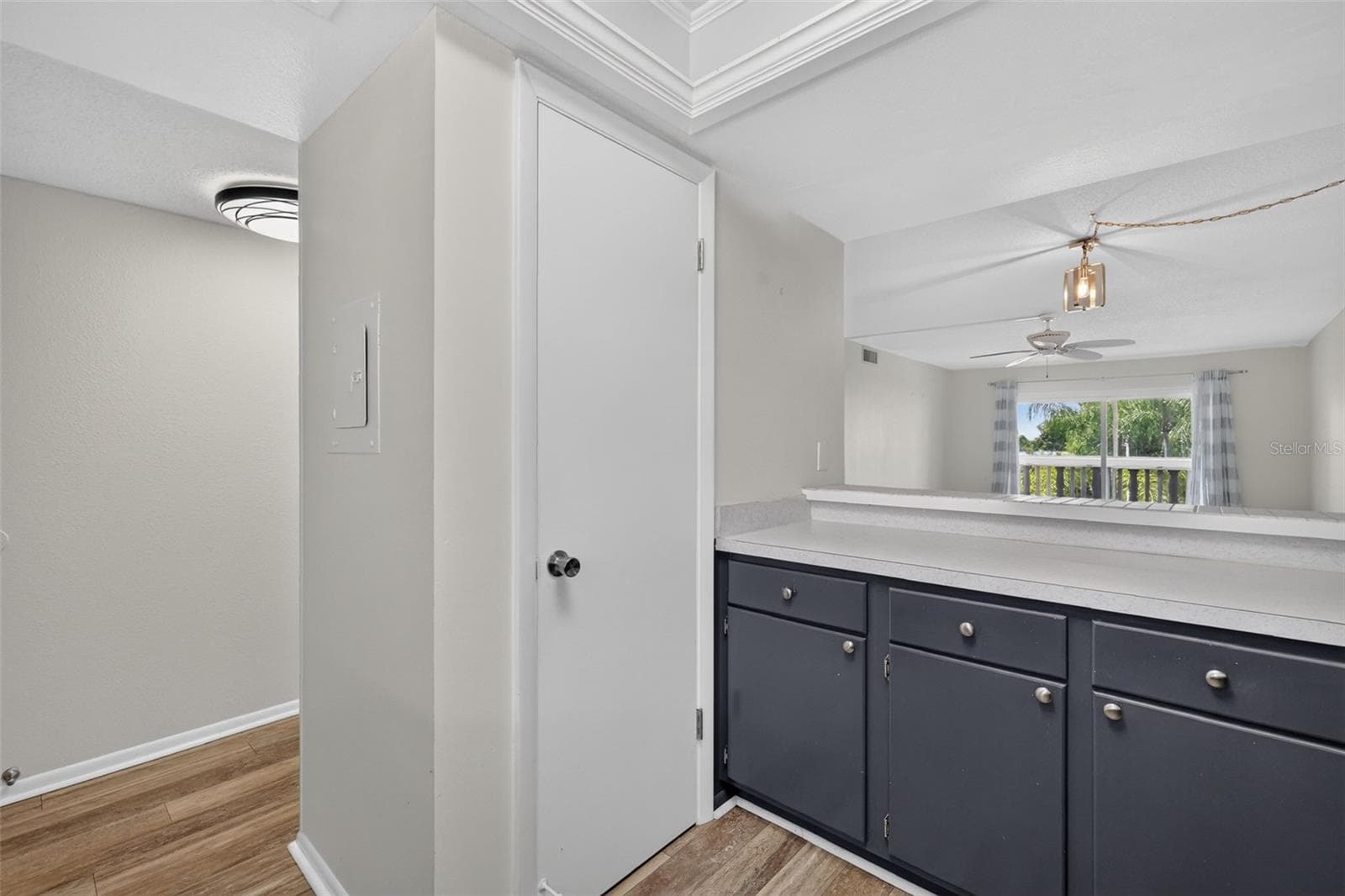 Condominium at 101 N GRANDVIEW ST #203, MOUNT DORA, photo 8 of 55