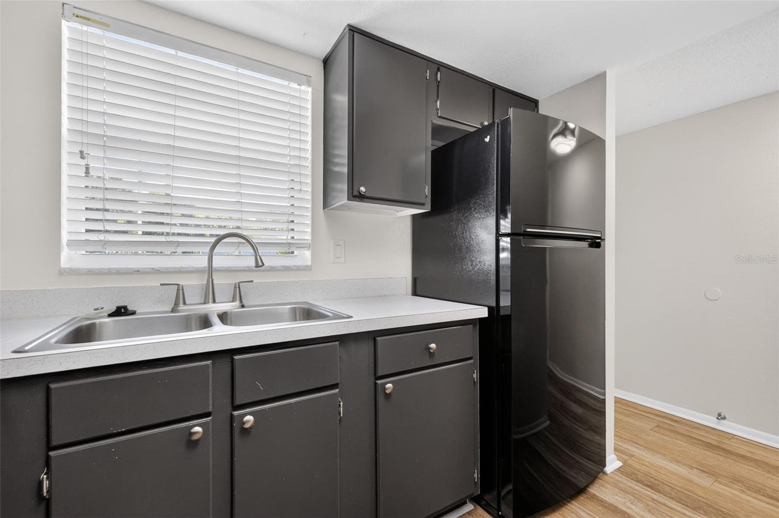Condominium at 101 N GRANDVIEW ST #203, MOUNT DORA, photo 10 of 55