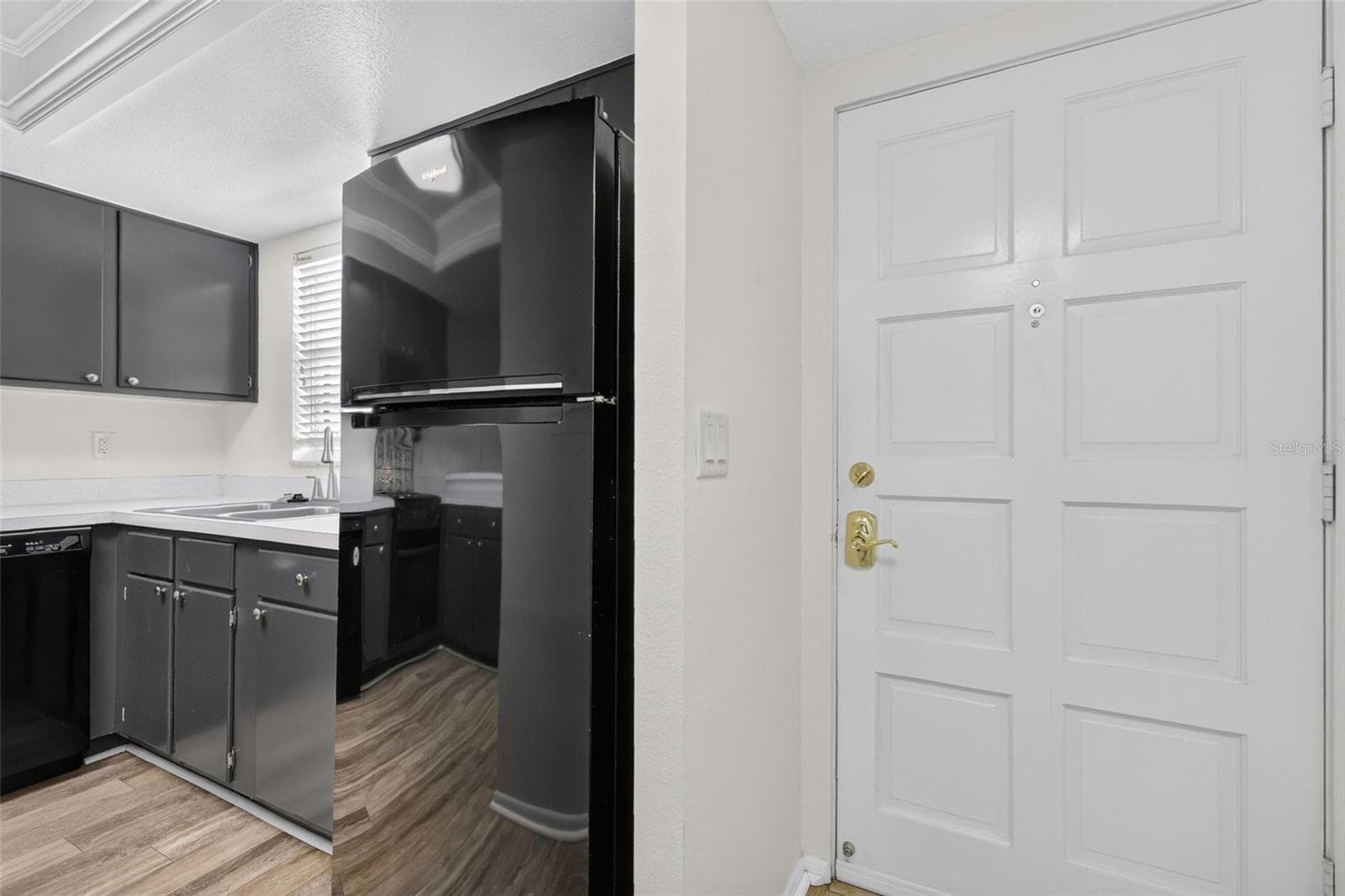 Condominium at 101 N GRANDVIEW ST #203, MOUNT DORA, photo 11 of 55