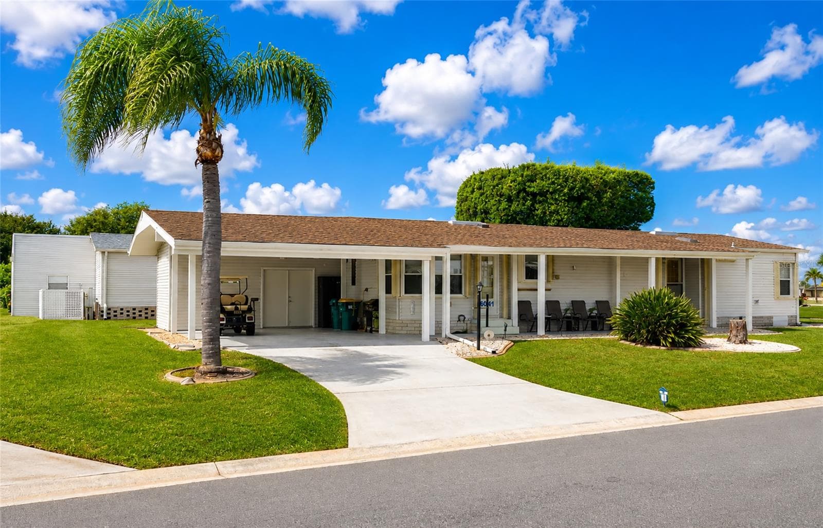 6041 TOUCAN DR