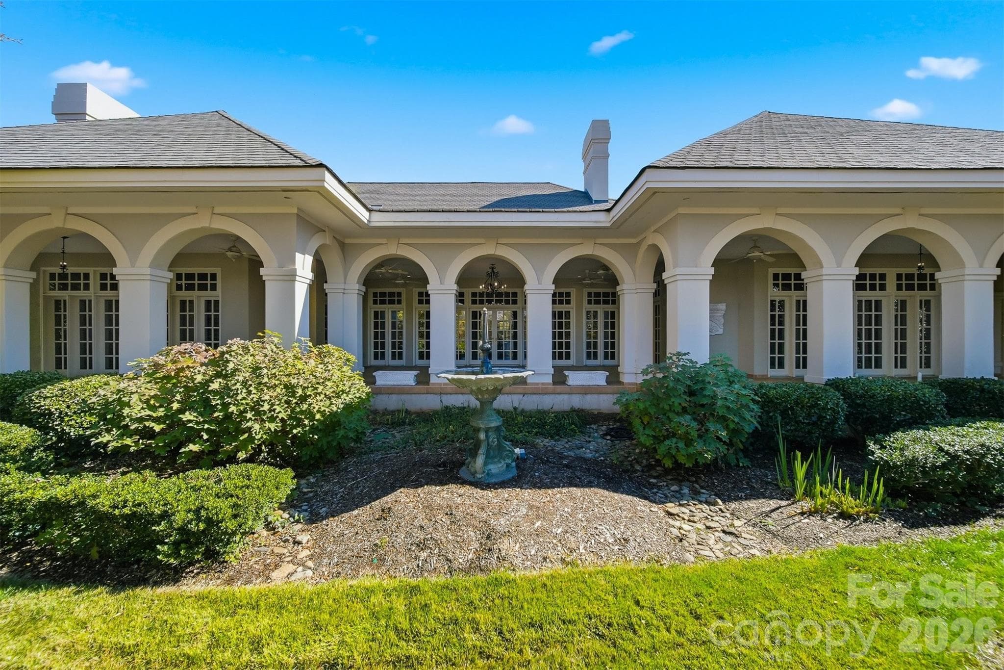 Single Family Residence at 3619 Links Drive NE, Conover, photo 23 of 92