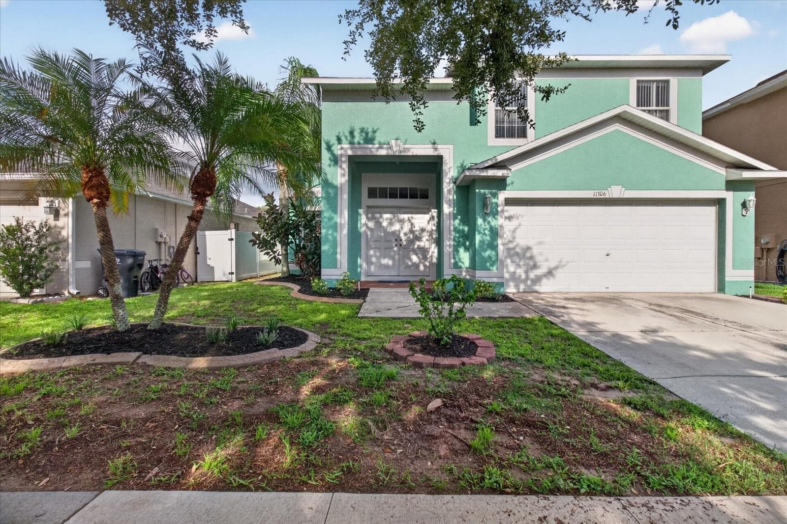 11306 PELICAN LAKE CT