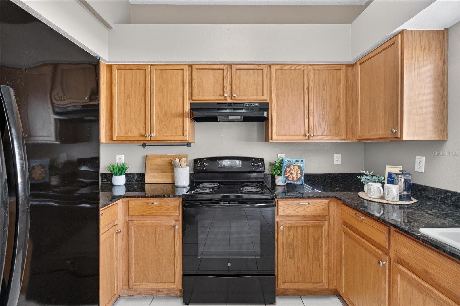 Single Family Residence at 11306 PELICAN LAKE CT, RIVERVIEW, photo 5 of 33