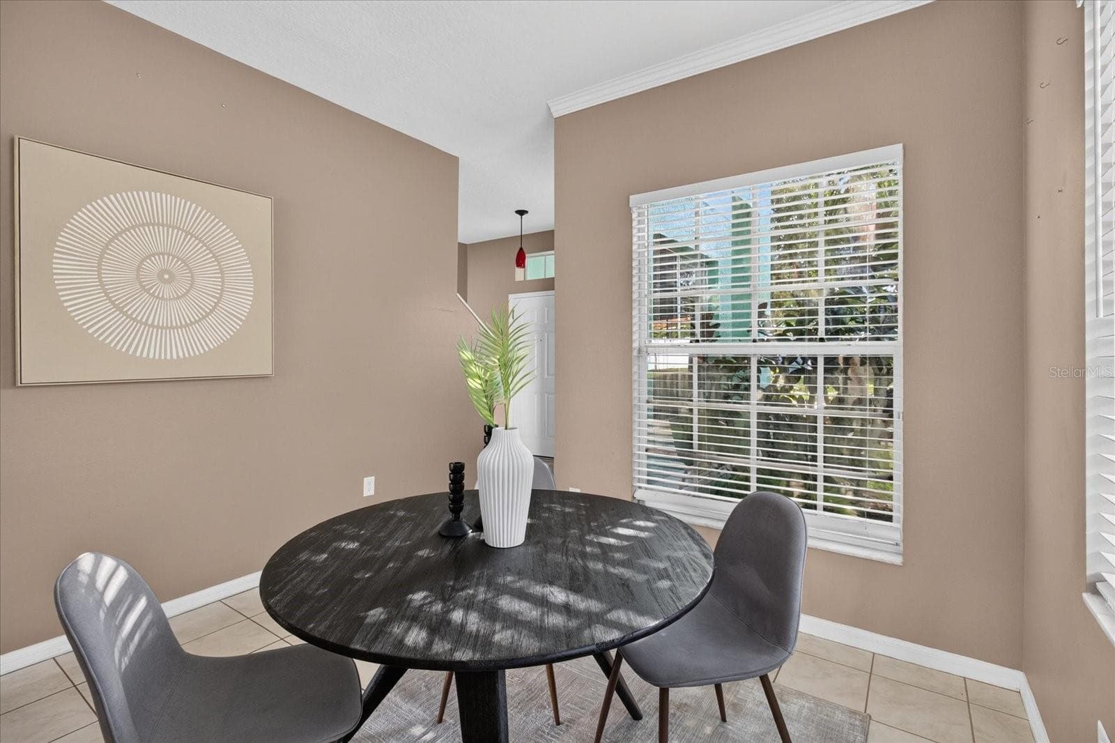 Single Family Residence at 11306 PELICAN LAKE CT, RIVERVIEW, photo 7 of 33