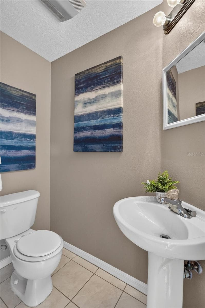 Single Family Residence at 11306 PELICAN LAKE CT, RIVERVIEW, photo 10 of 33