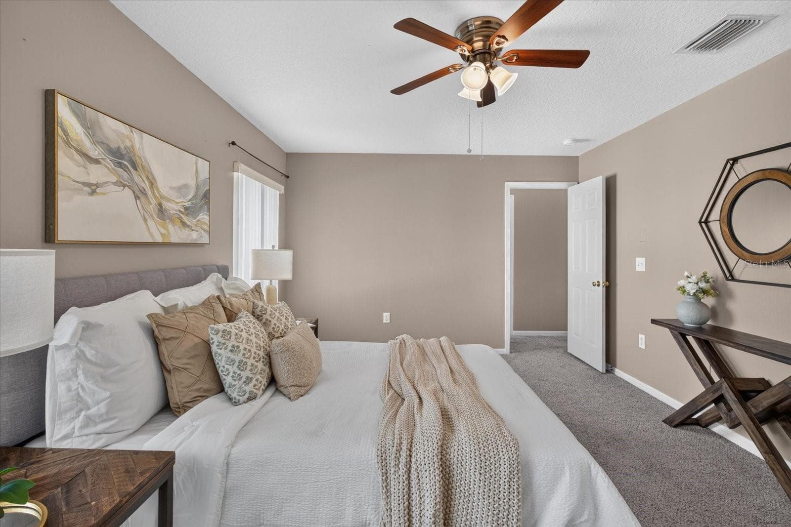 Single Family Residence at 11306 PELICAN LAKE CT, RIVERVIEW, photo 14 of 33