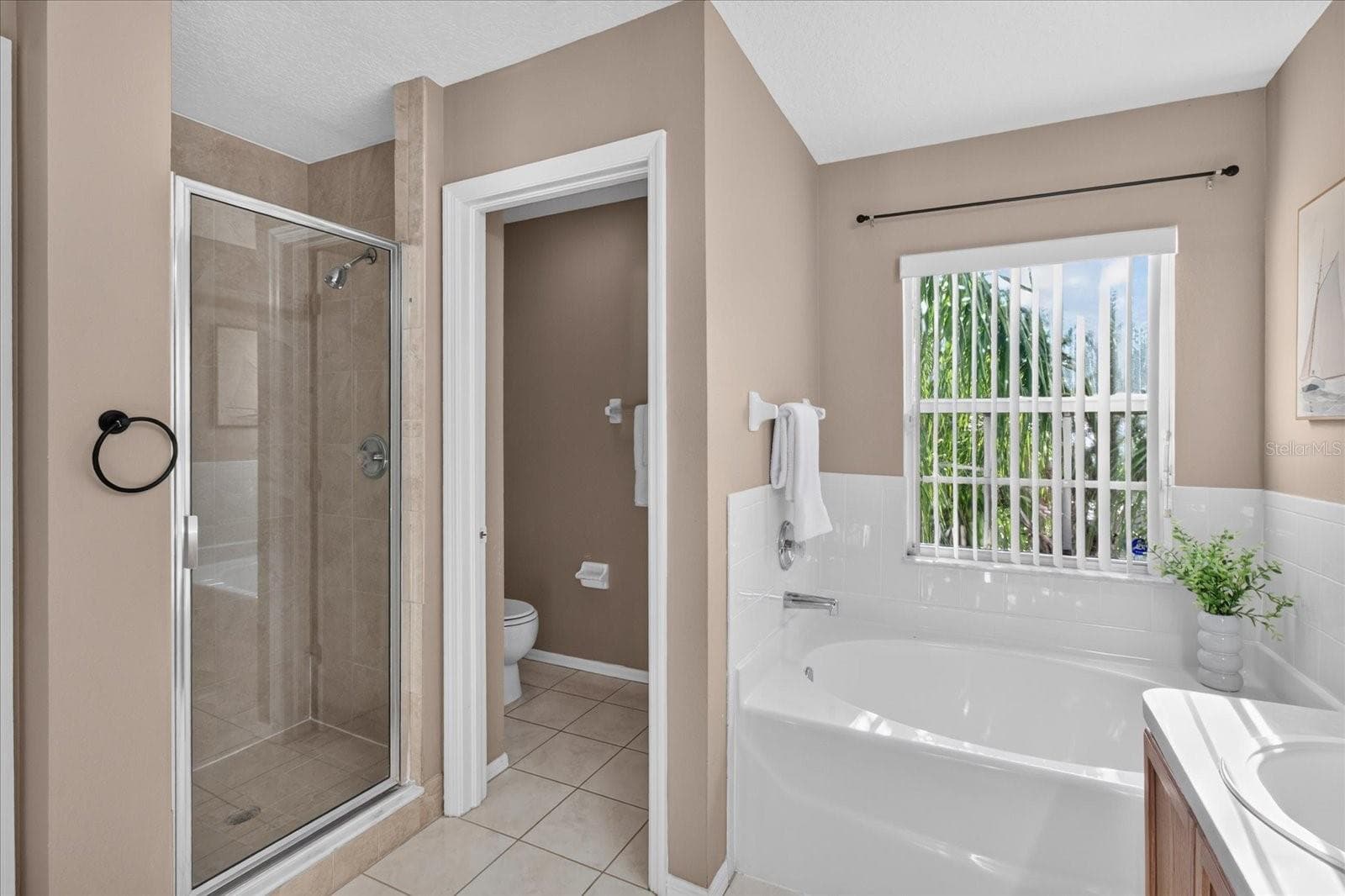 Single Family Residence at 11306 PELICAN LAKE CT, RIVERVIEW, photo 16 of 33