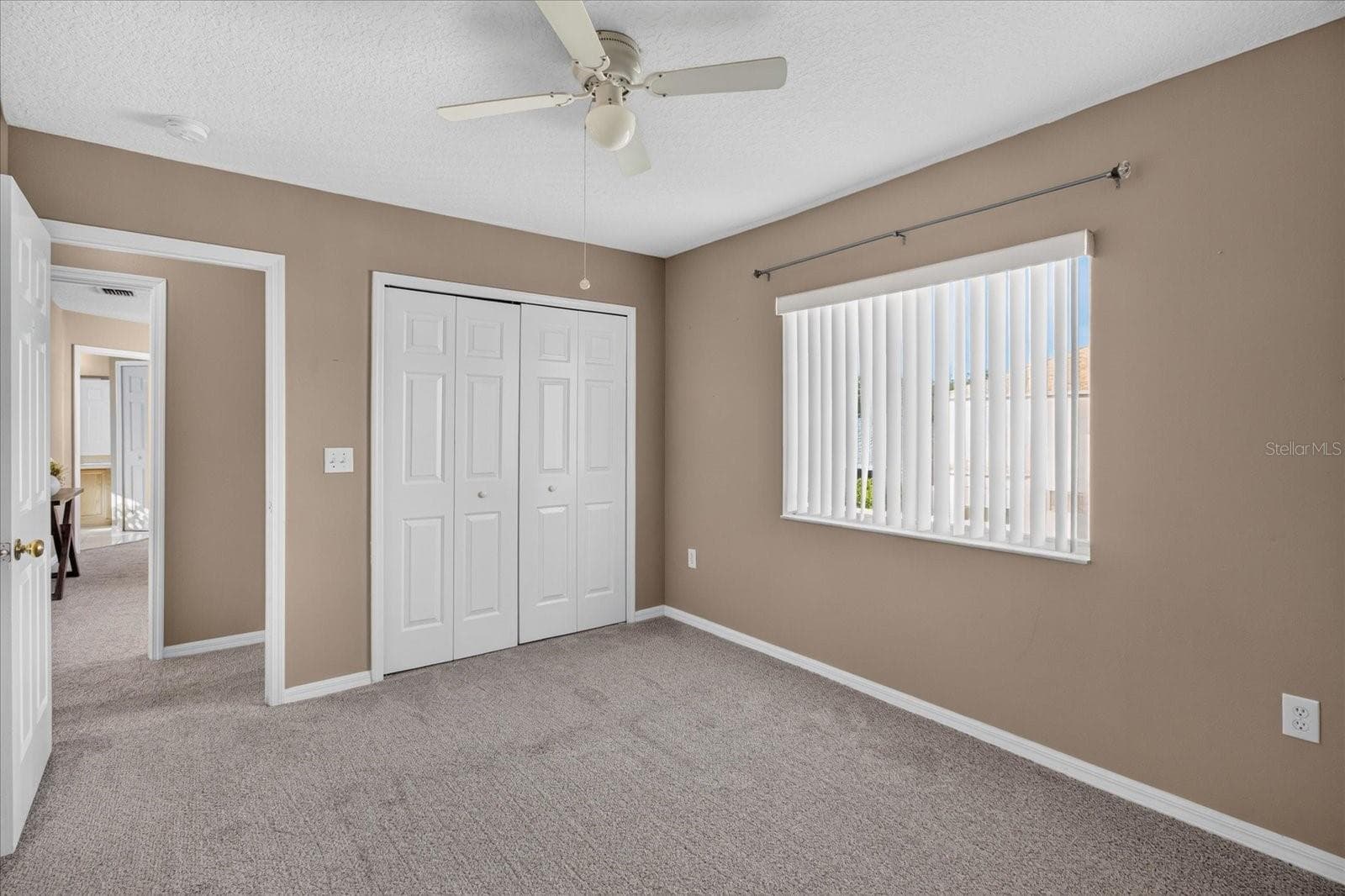 Single Family Residence at 11306 PELICAN LAKE CT, RIVERVIEW, photo 20 of 33