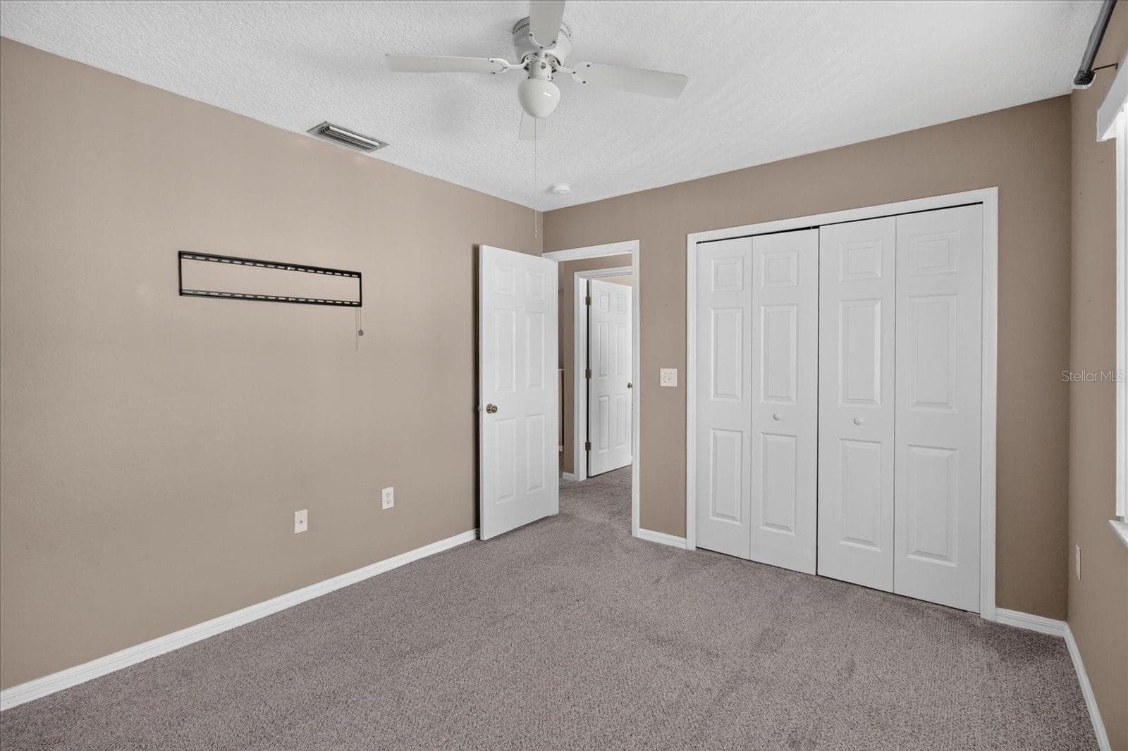 Single Family Residence at 11306 PELICAN LAKE CT, RIVERVIEW, photo 21 of 33