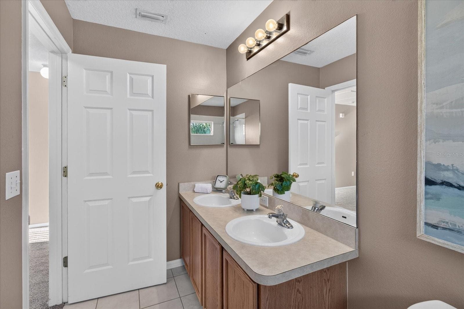 Single Family Residence at 11306 PELICAN LAKE CT, RIVERVIEW, photo 23 of 33