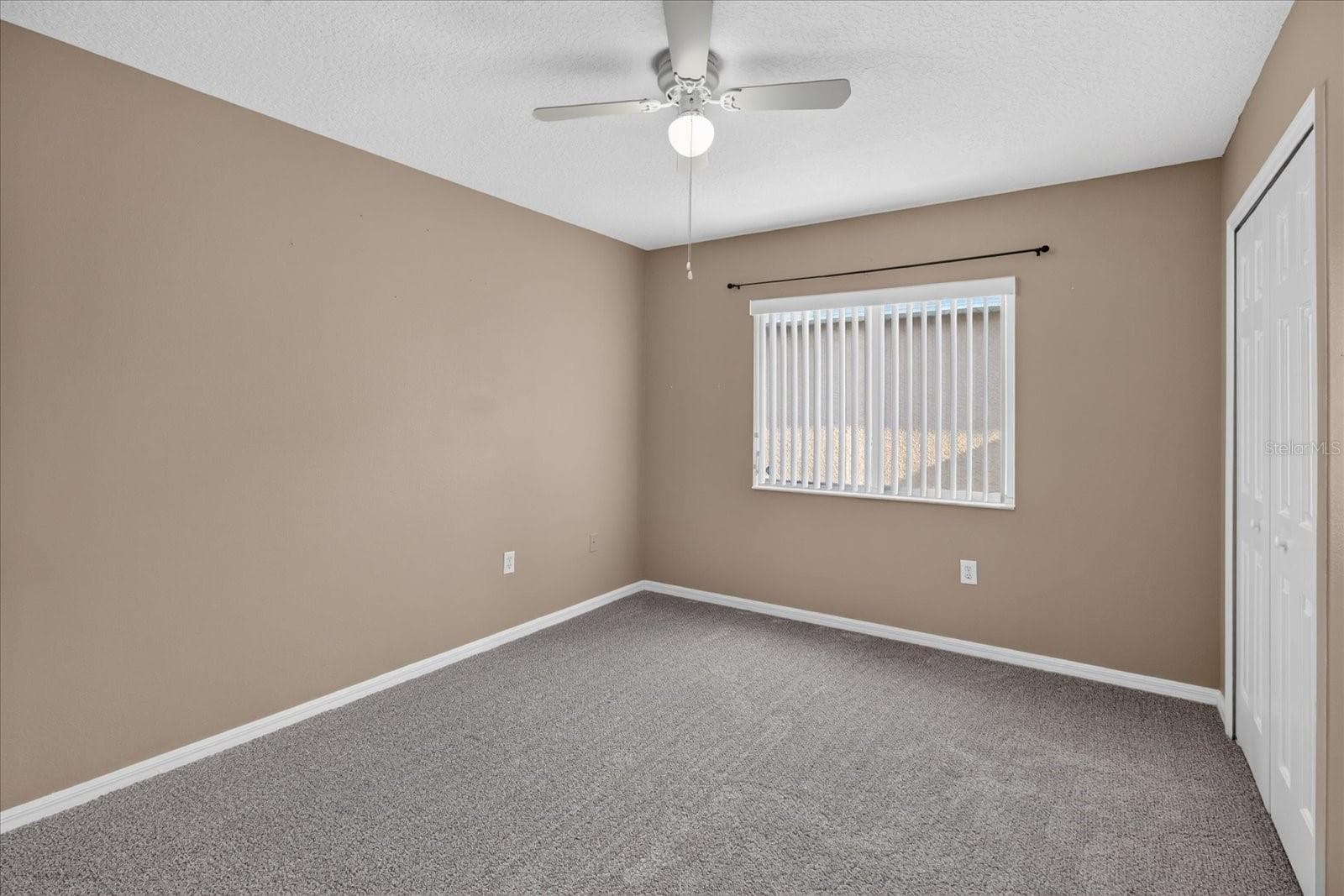 Single Family Residence at 11306 PELICAN LAKE CT, RIVERVIEW, photo 24 of 33