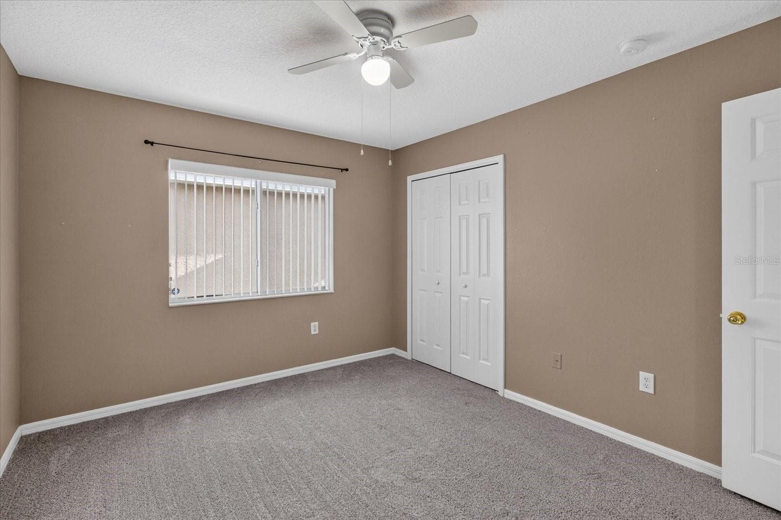 Single Family Residence at 11306 PELICAN LAKE CT, RIVERVIEW, photo 25 of 33