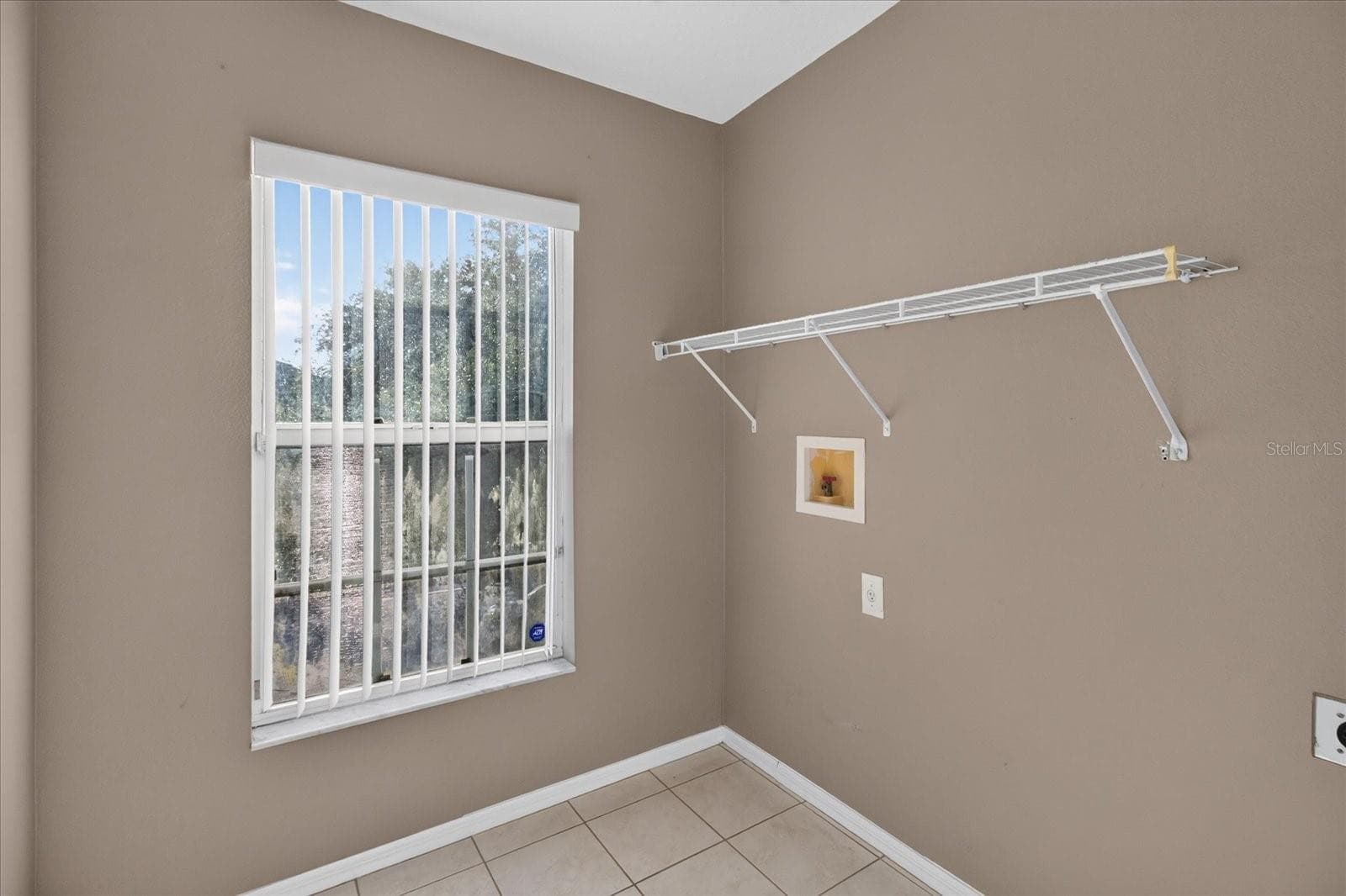 Single Family Residence at 11306 PELICAN LAKE CT, RIVERVIEW, photo 26 of 33
