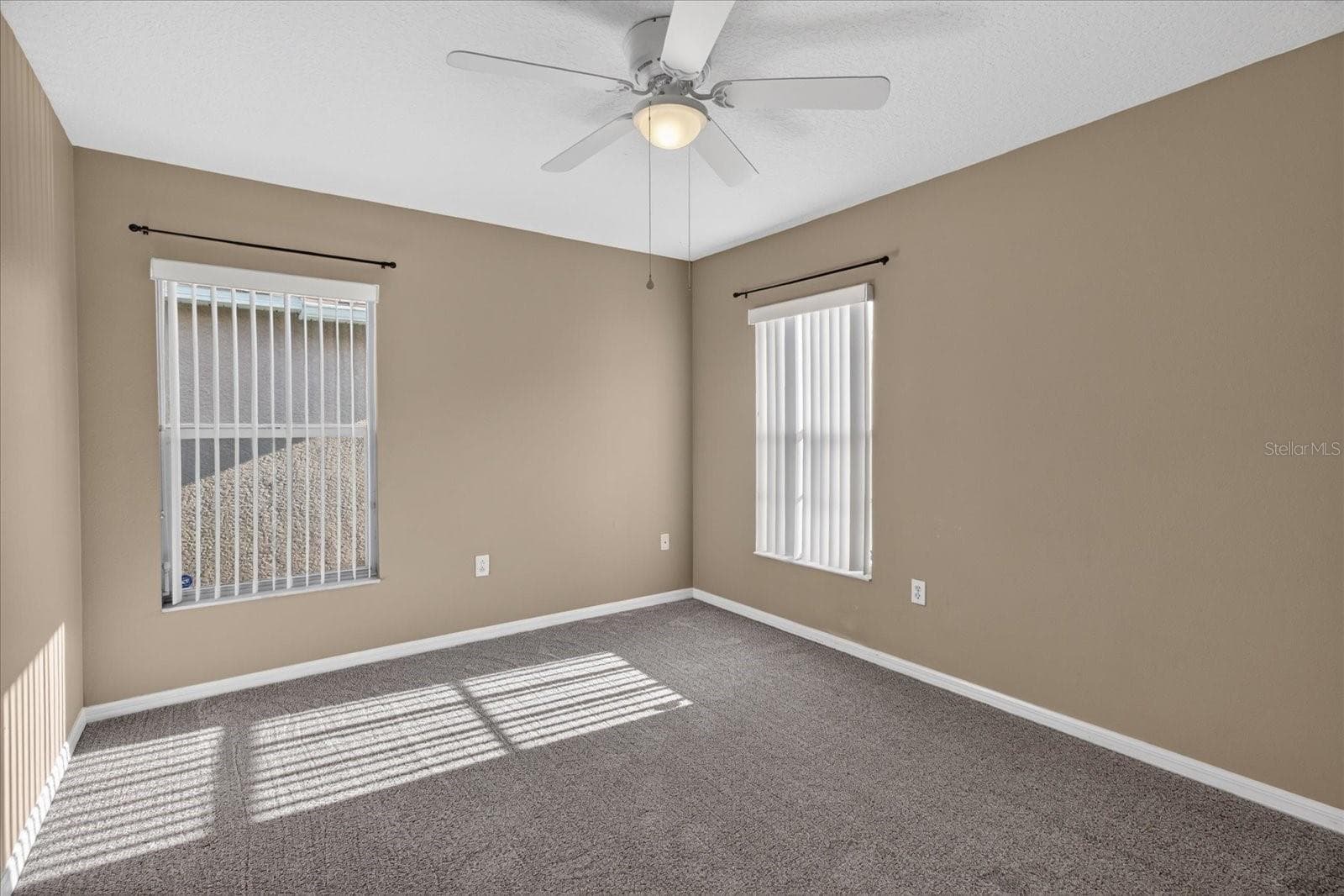 Single Family Residence at 11306 PELICAN LAKE CT, RIVERVIEW, photo 27 of 33