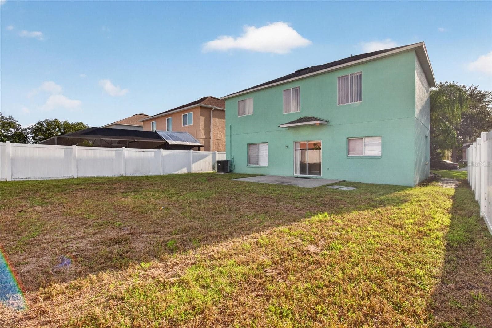 Single Family Residence at 11306 PELICAN LAKE CT, RIVERVIEW, photo 28 of 33
