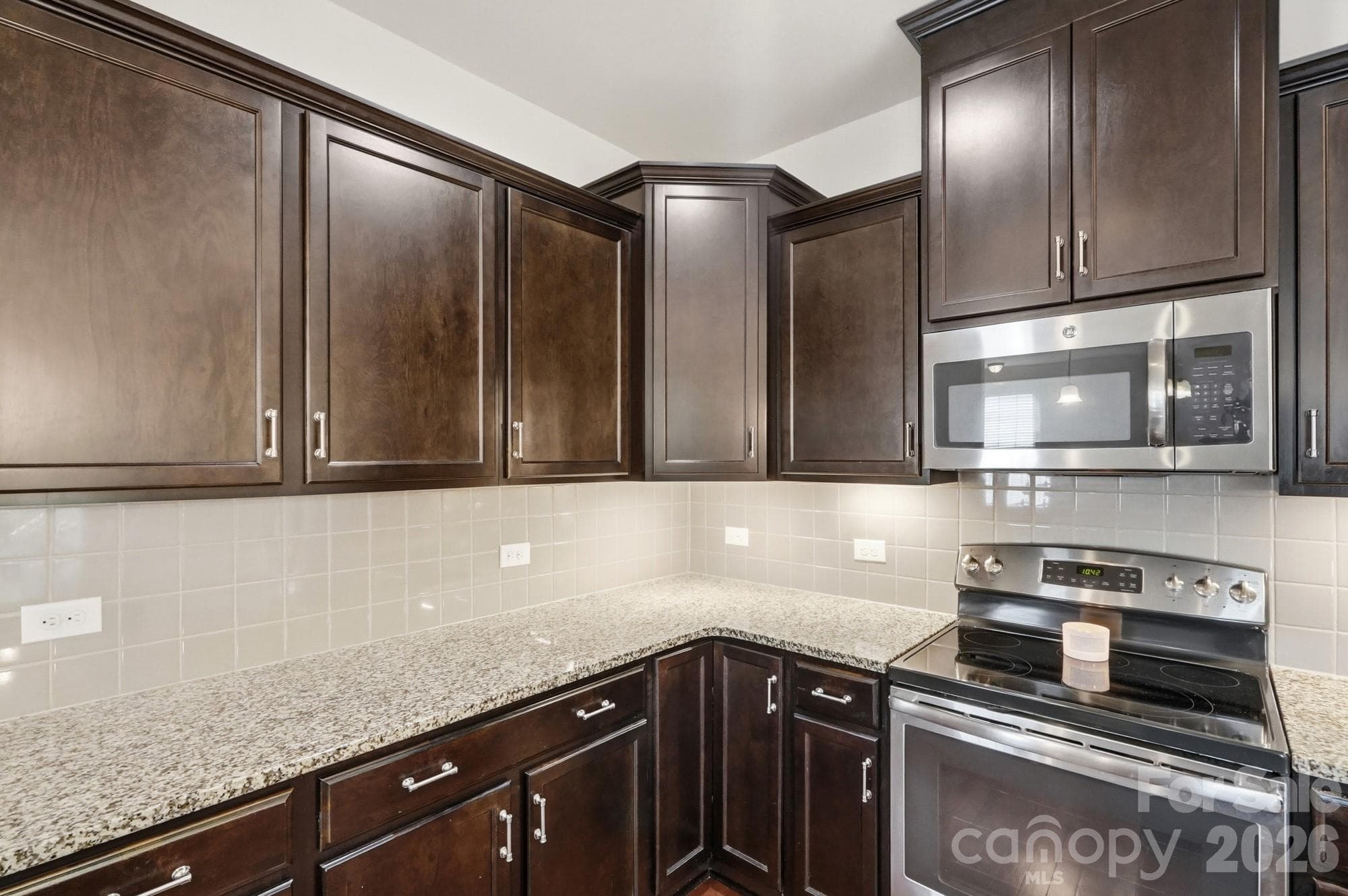 Single Family Residence at 15000 Kinnegal Lane, Charlotte, photo 13 of 48