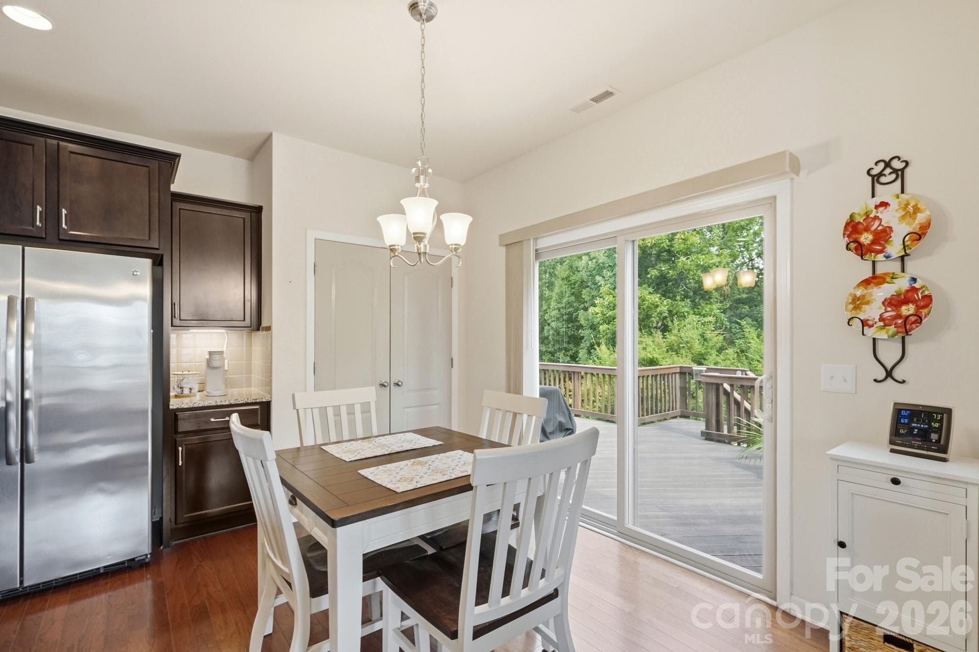 Single Family Residence at 15000 Kinnegal Lane, Charlotte, photo 16 of 48
