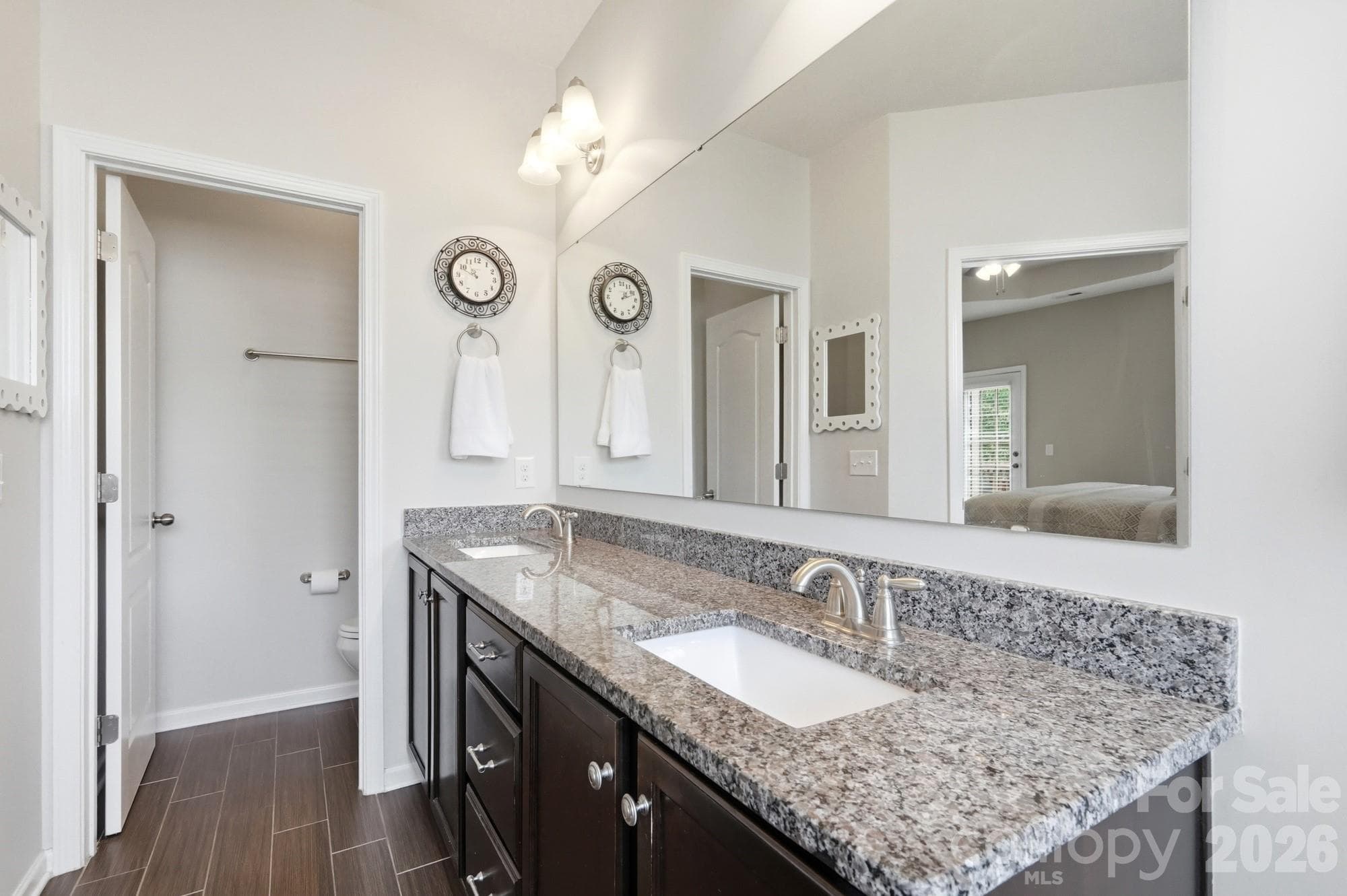 Single Family Residence at 15000 Kinnegal Lane, Charlotte, photo 20 of 48