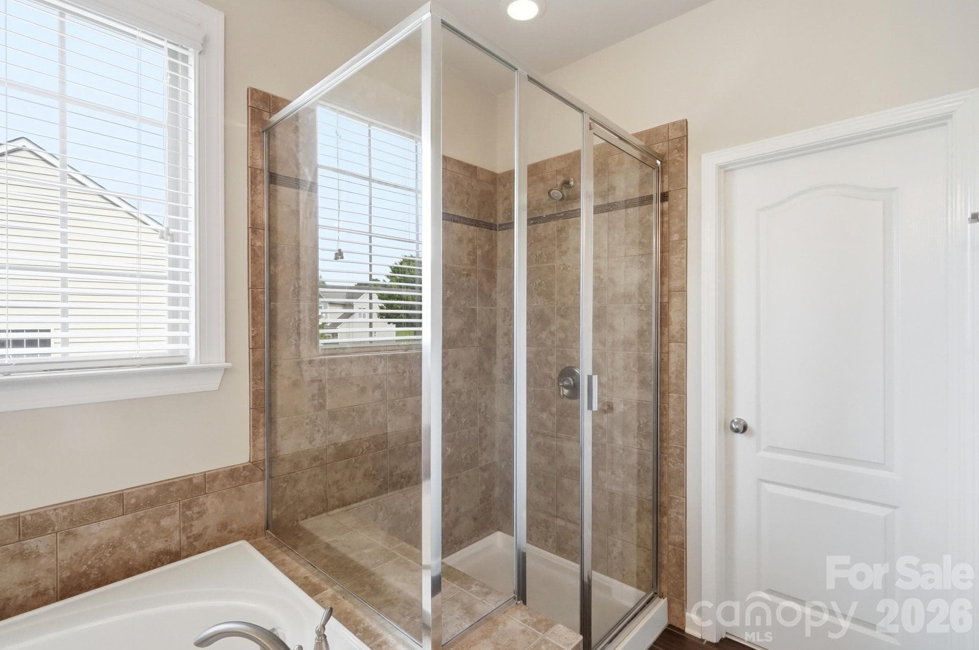 Single Family Residence at 15000 Kinnegal Lane, Charlotte, photo 22 of 48