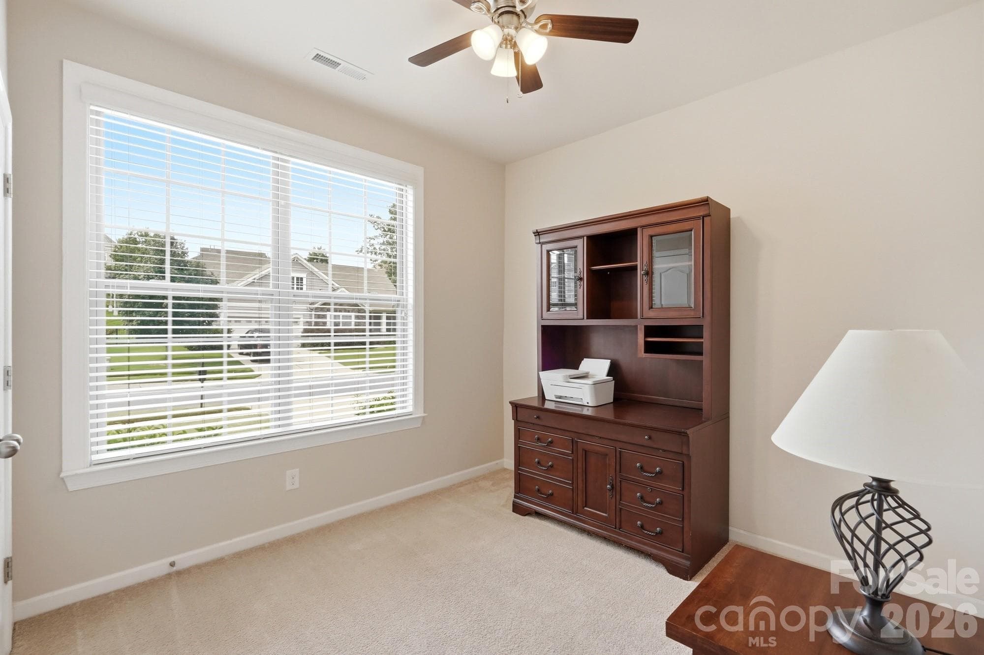 Single Family Residence at 15000 Kinnegal Lane, Charlotte, photo 23 of 48